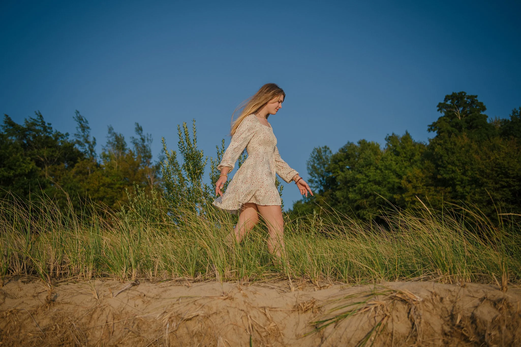 MVK_1402-2.jpg