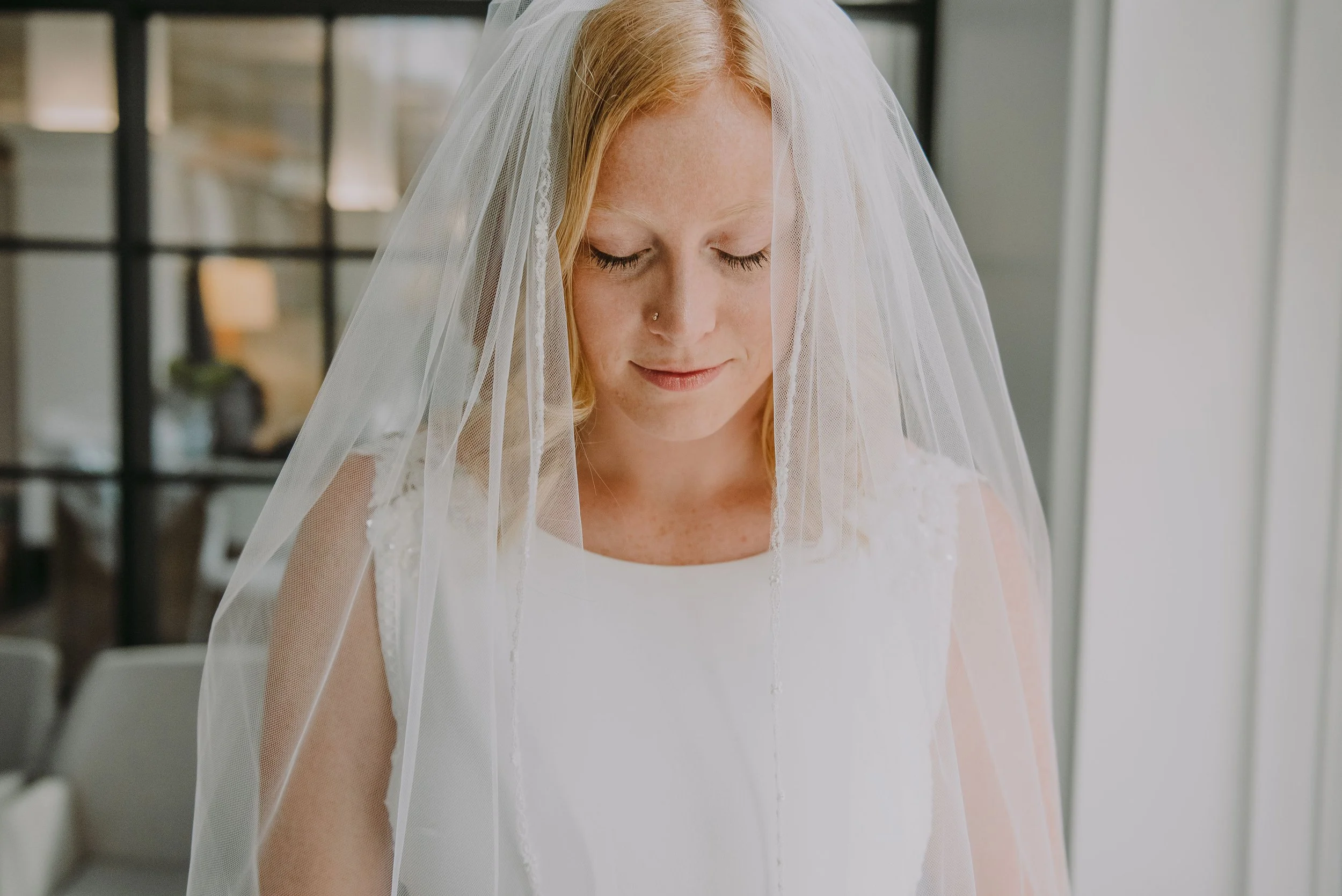 MVK_6651-2.jpg