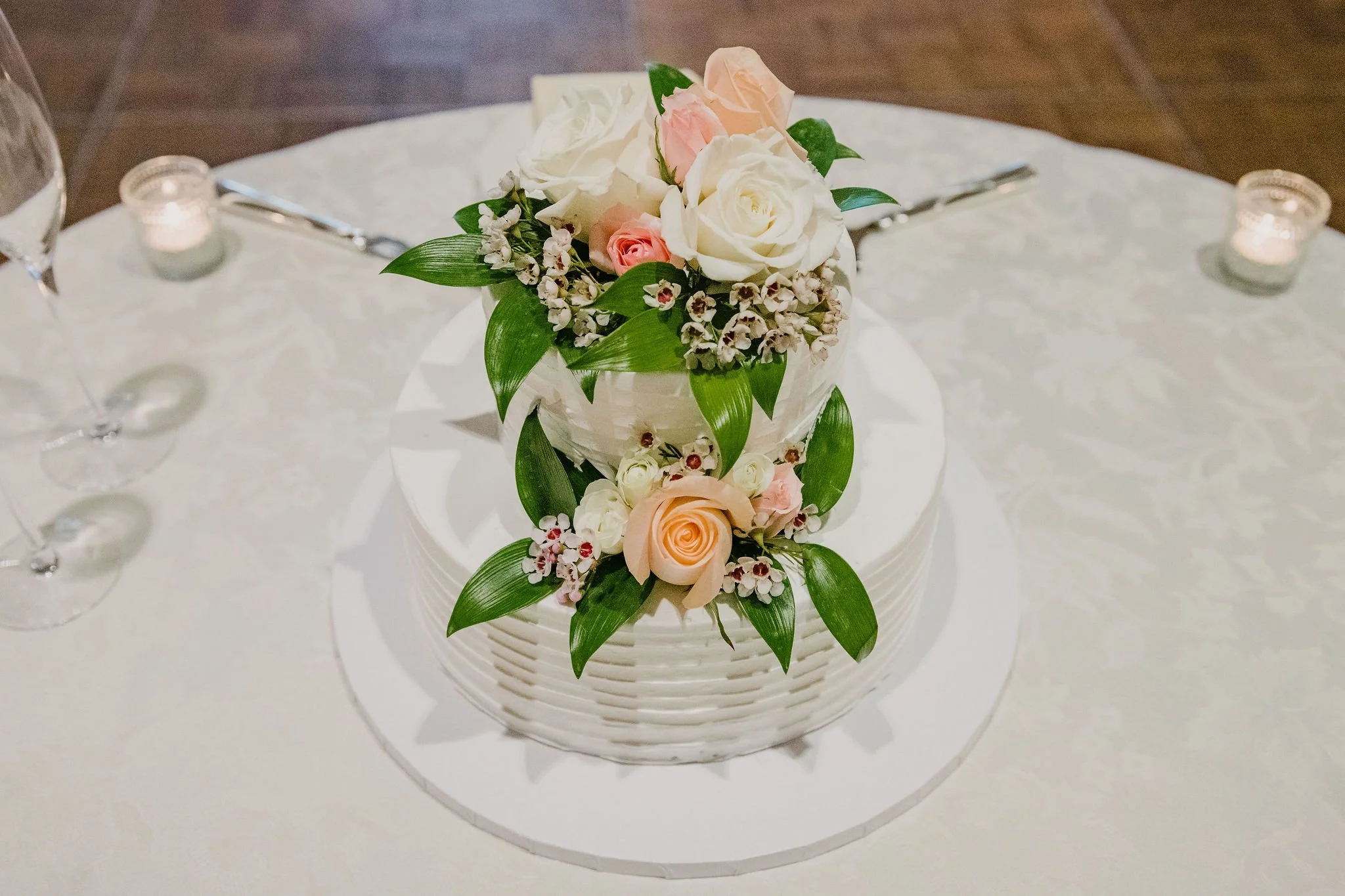 MVK_5229 (1).jpg