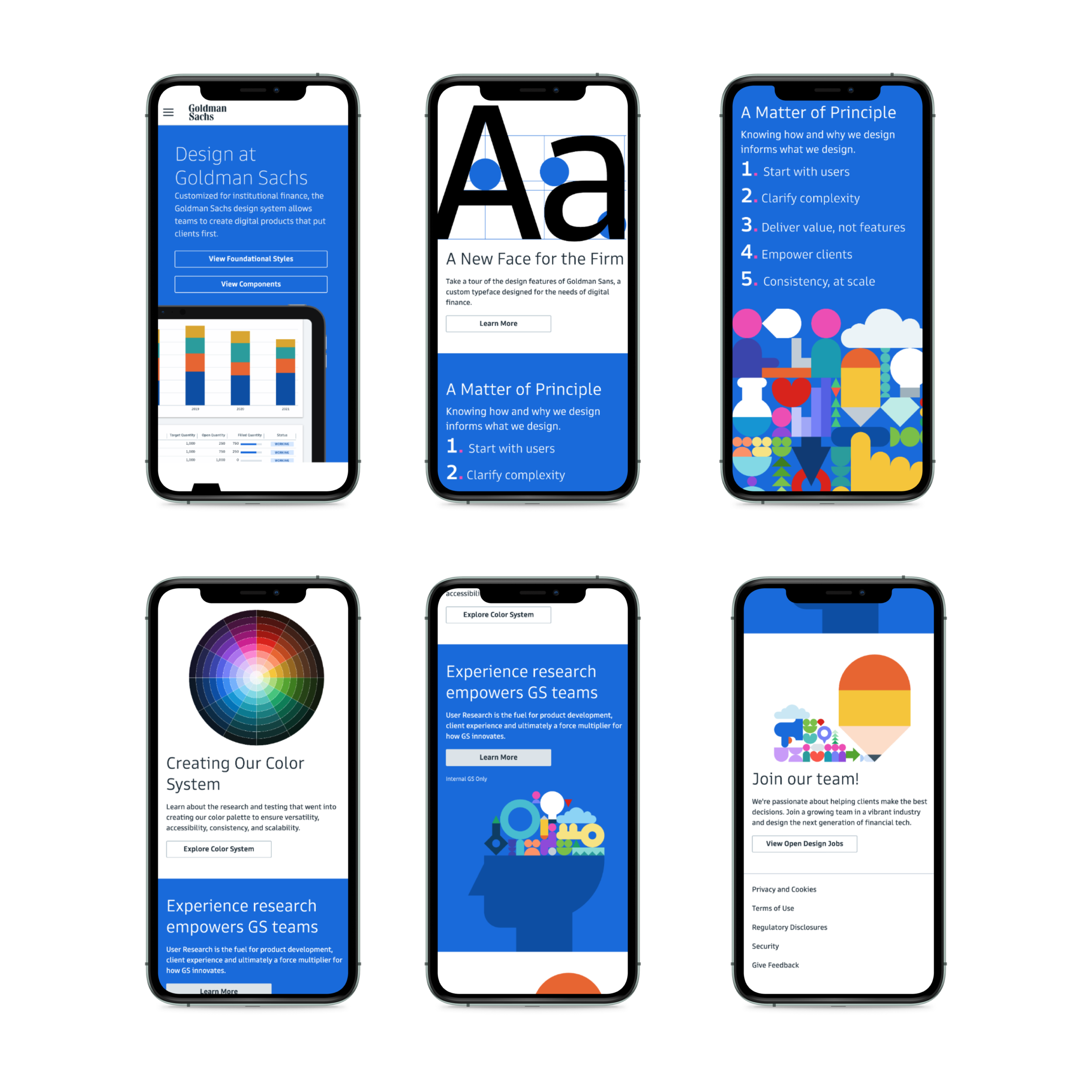 Our illustrations style is colorful, bold, simple, and can significantly impact various spaces, applications, or platforms.