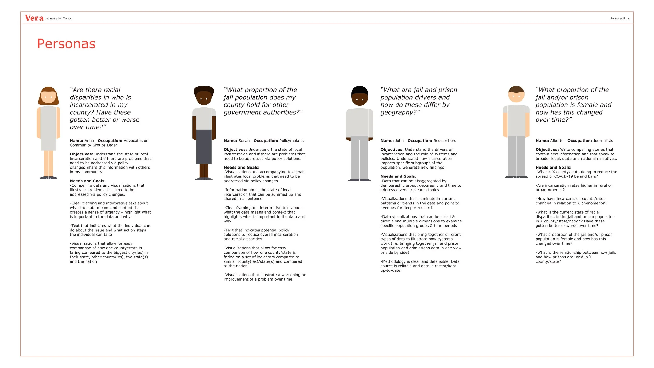 personas.jpg