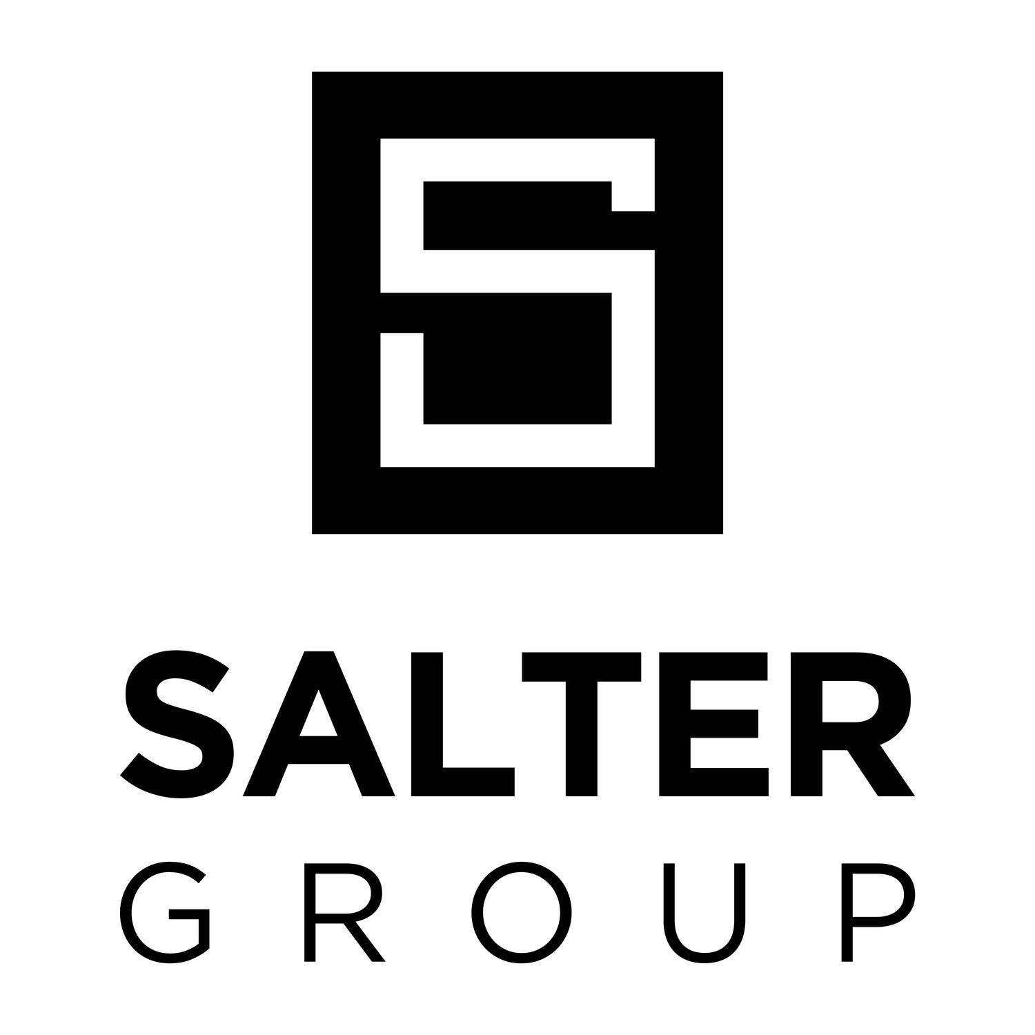 Salter Group of Northeast Florida 