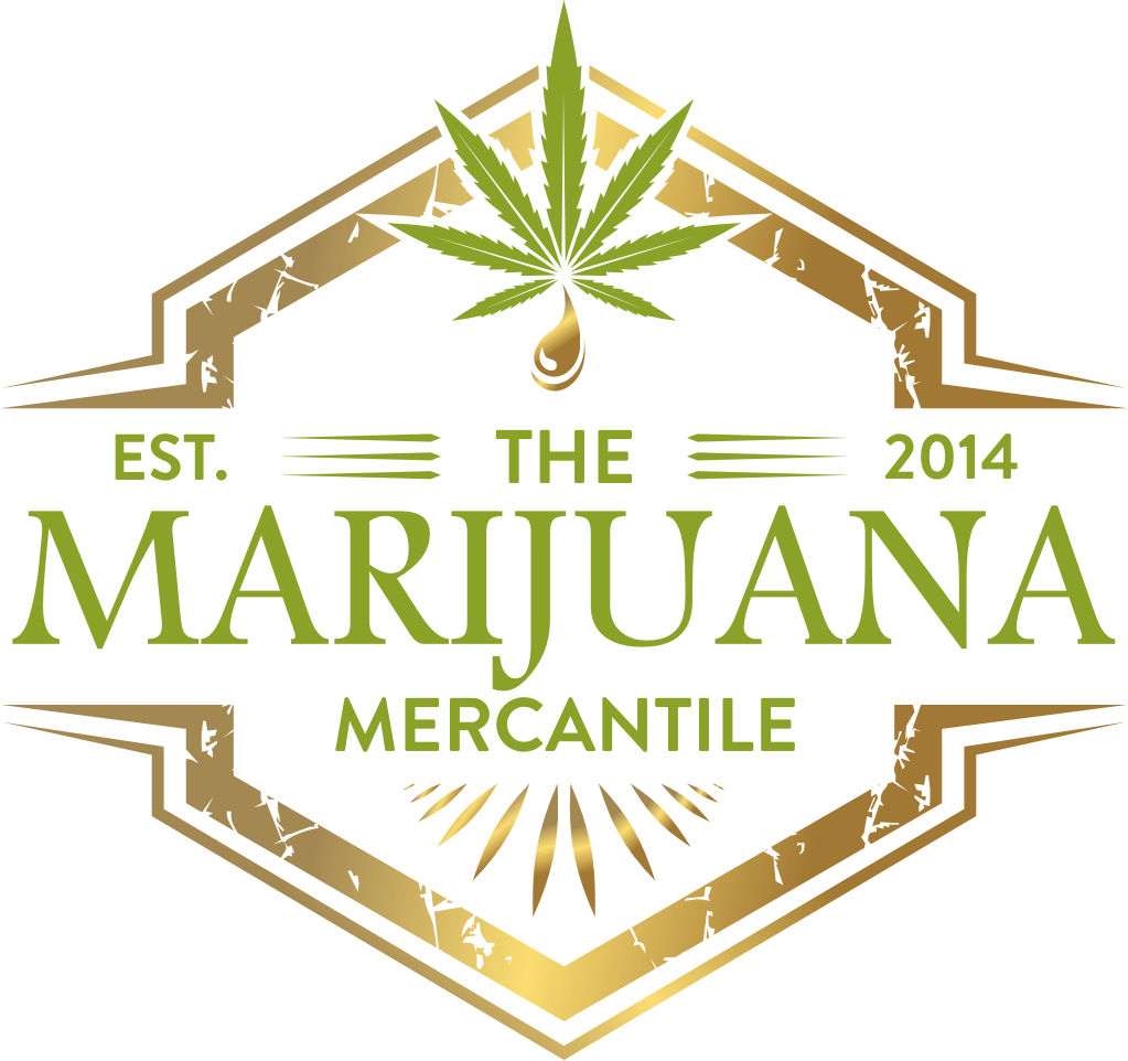 The Marijuana Mercantile - Recreational Cannabis - Granite Falls, Washington