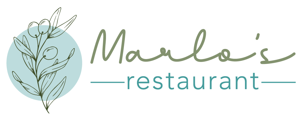 Marlo&#39;s Restaurant