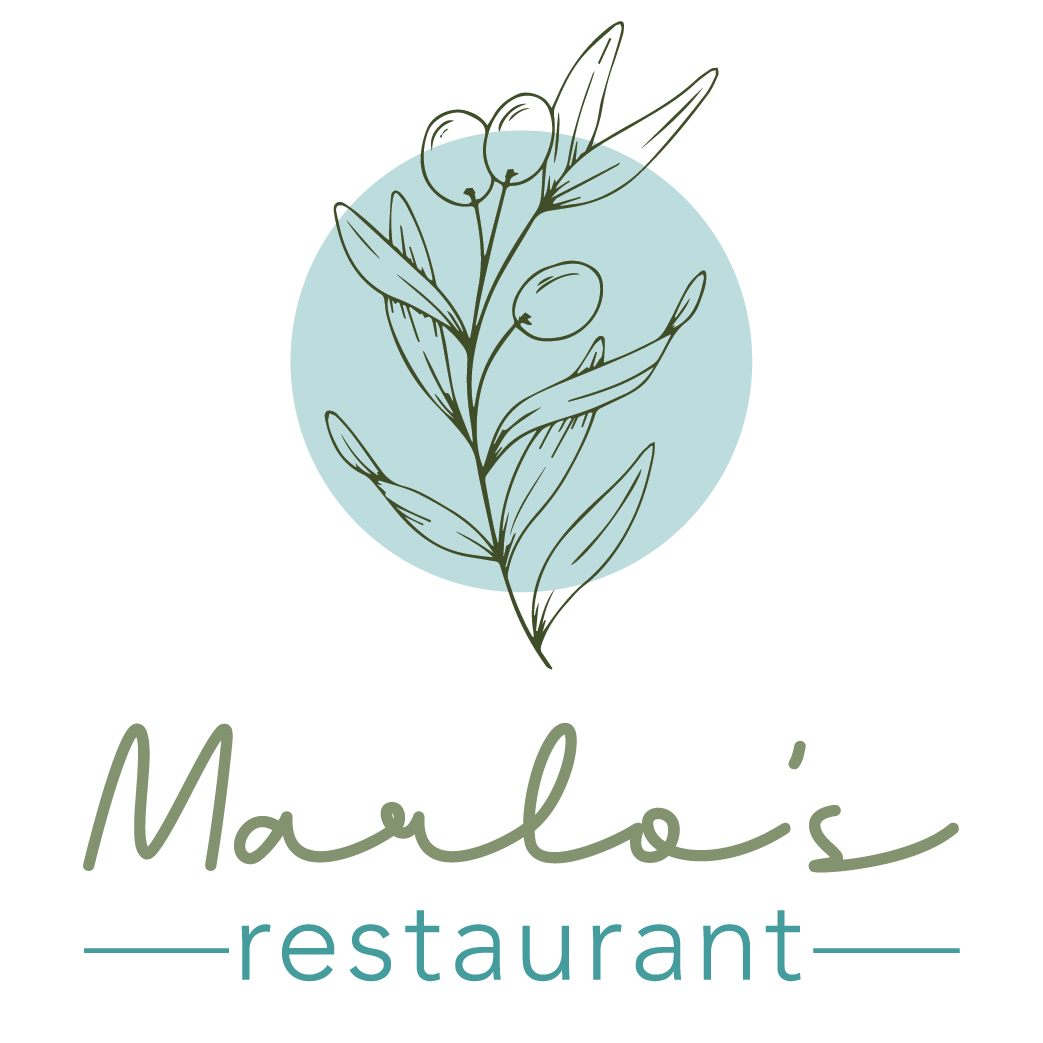 Marlo&#39;s Restaurant