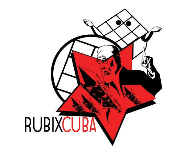 Rubix Cuba