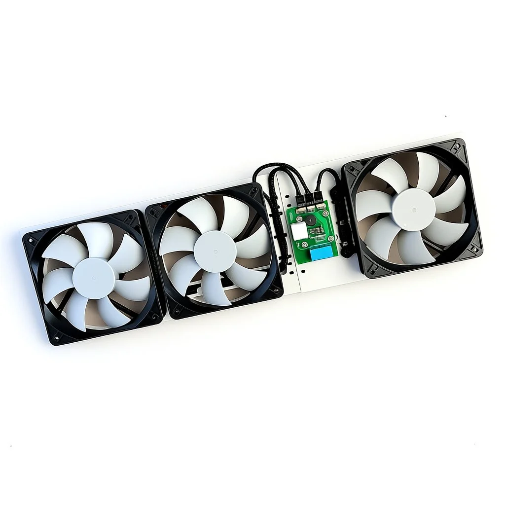 Thetford Large AI generated 13-11-25.jpg