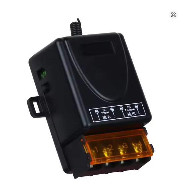 Starlink 30 Amp Remote Relay Isometric View.jpg