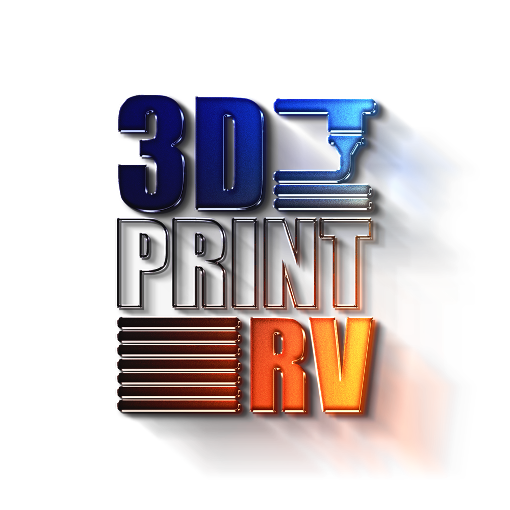 3dprintrv-logo.jpg