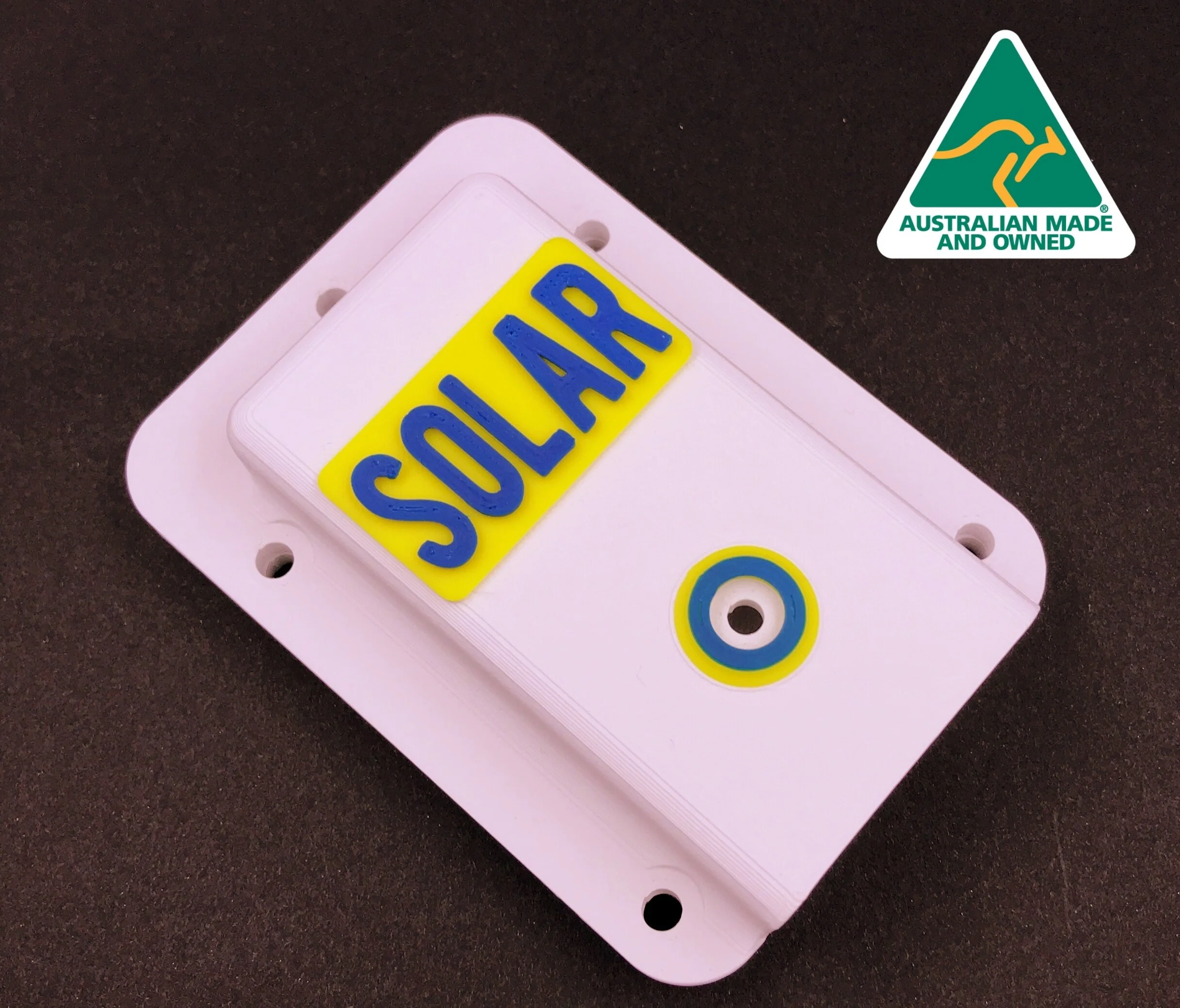 Labelled Anderson 1.JPG