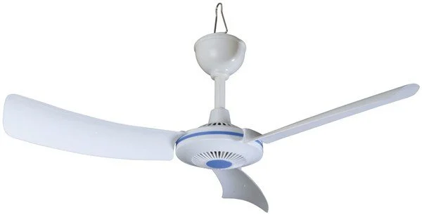 12 volt Ceiling Fan — 3DPrintRV