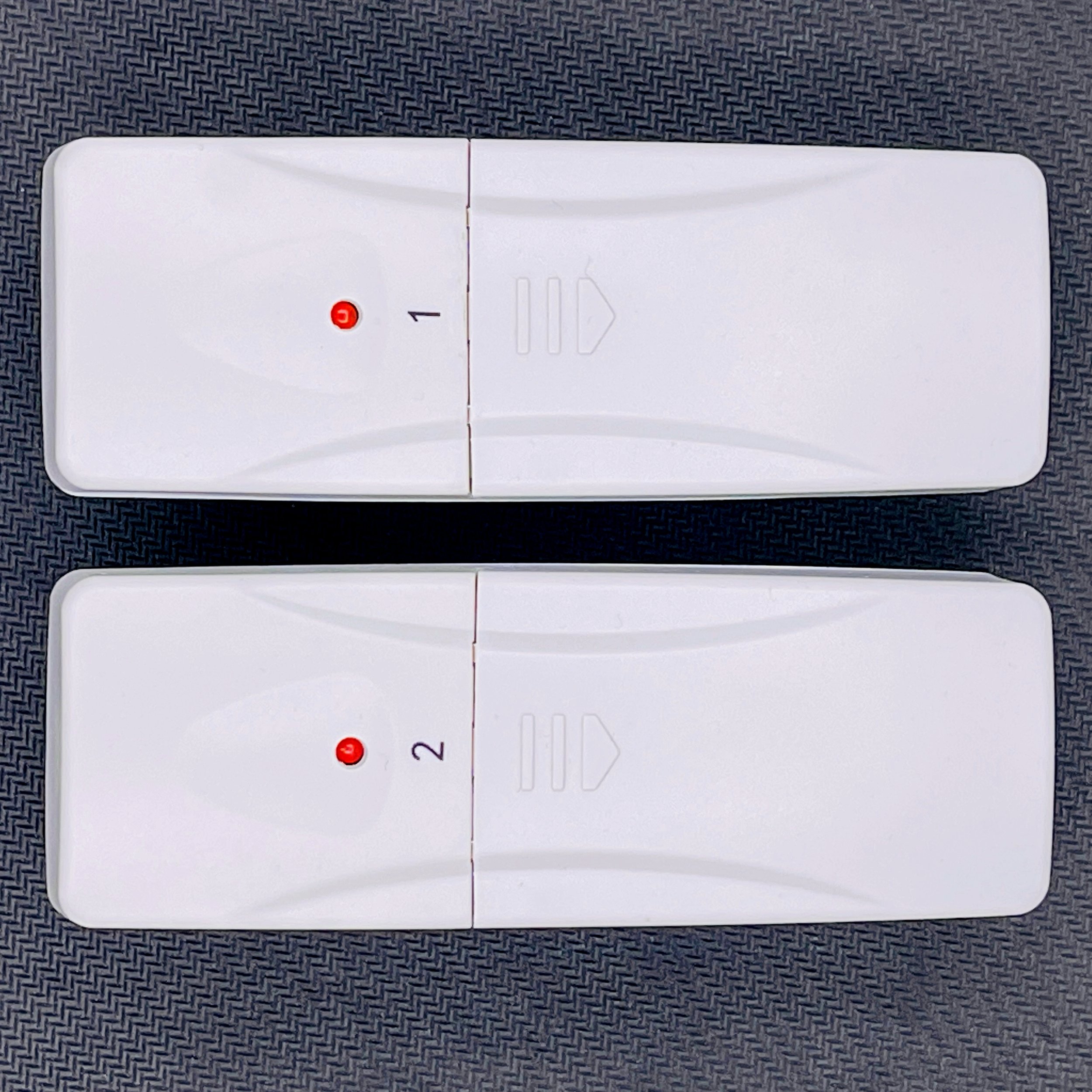 Temp sensors Frontal.JPG