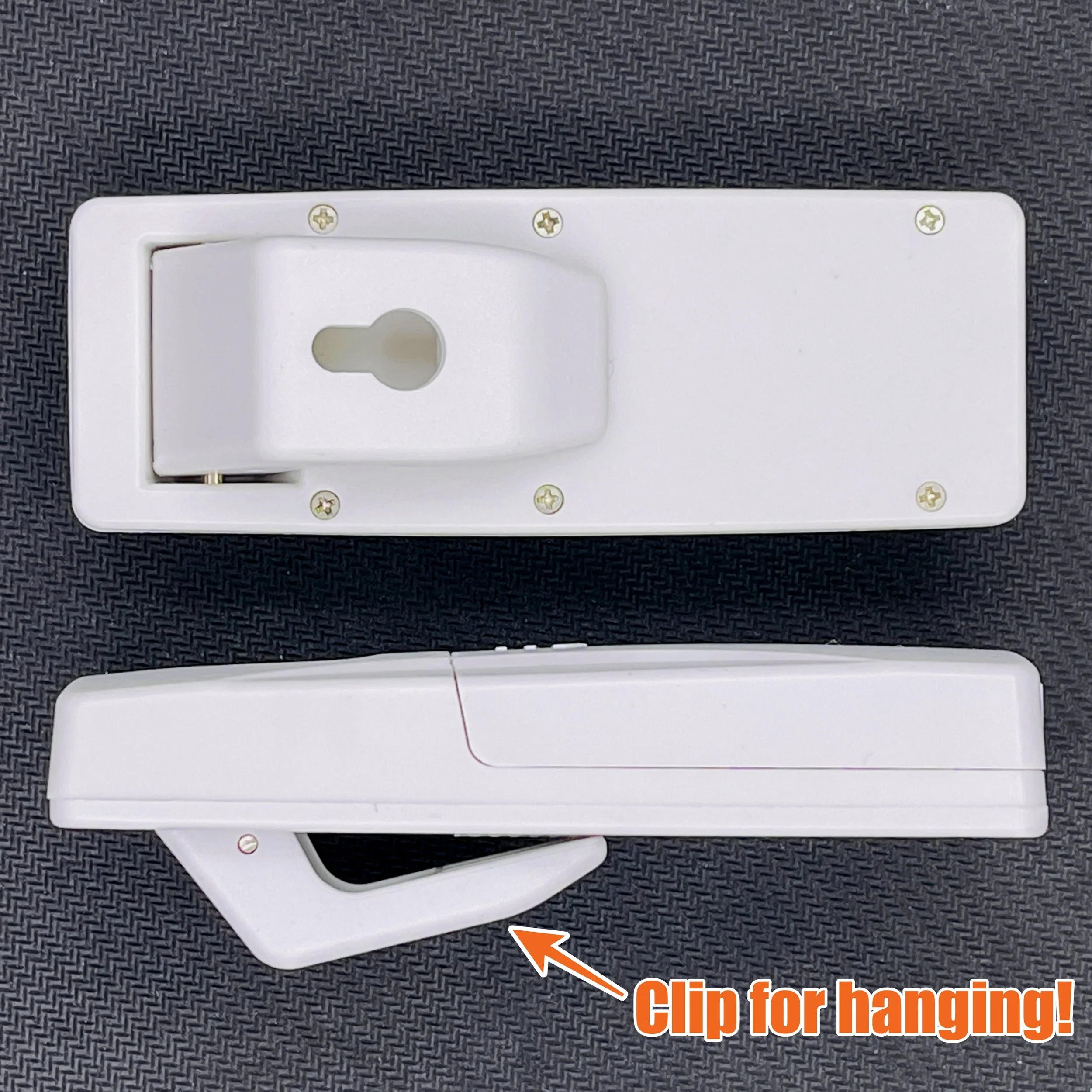 Temperature sensors Text.JPG