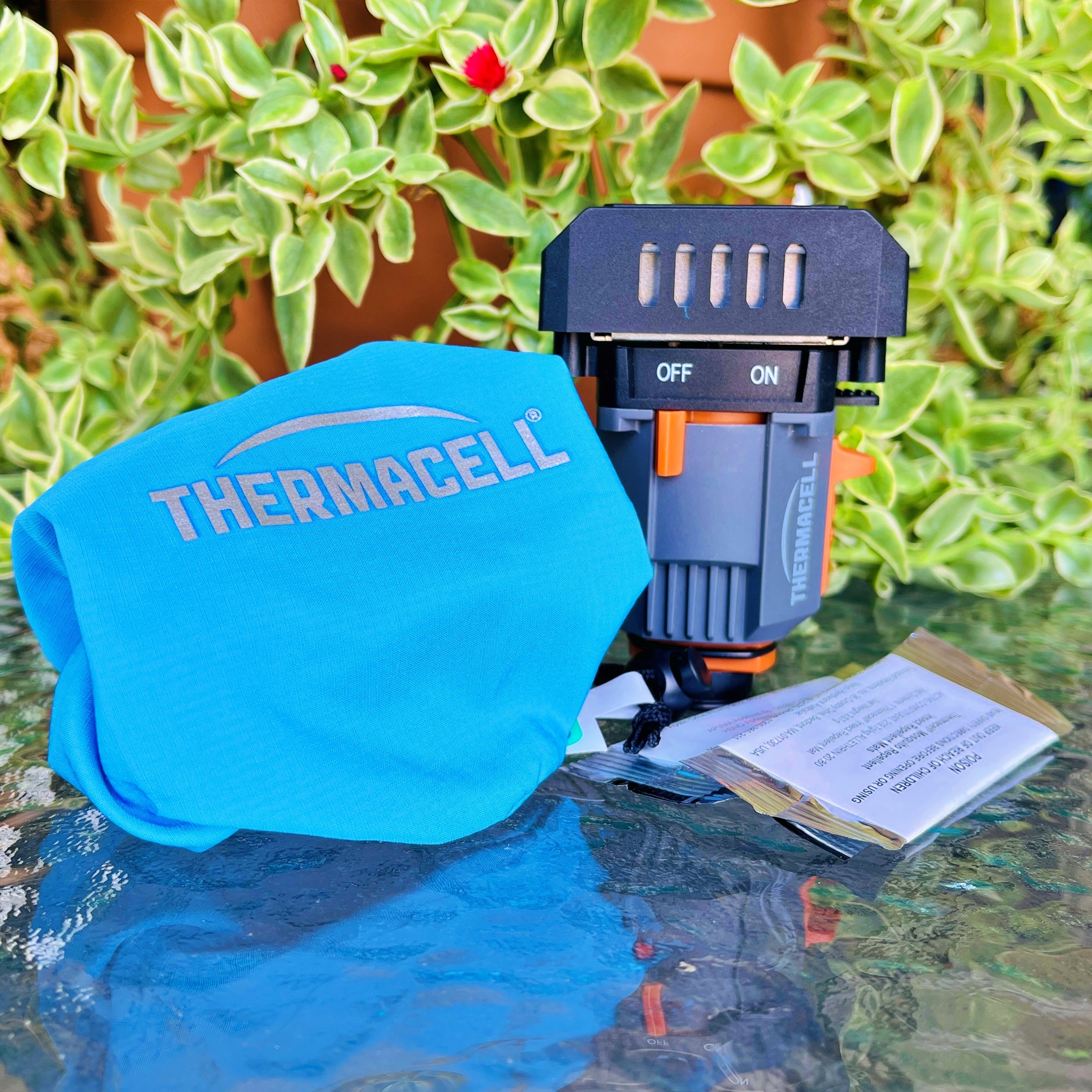 Thermacell Only.JPG
