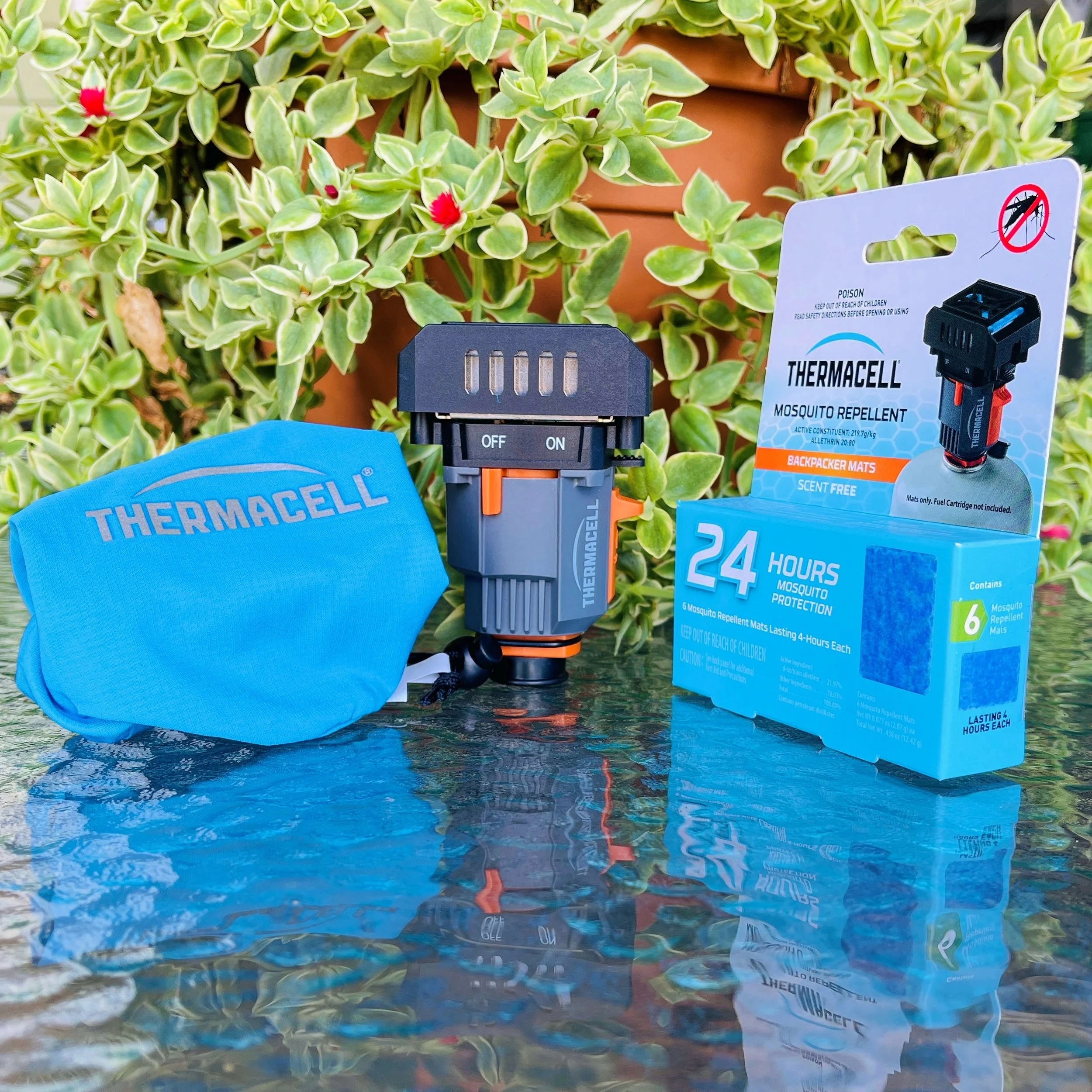 Thermacel with 1 Mat.JPG