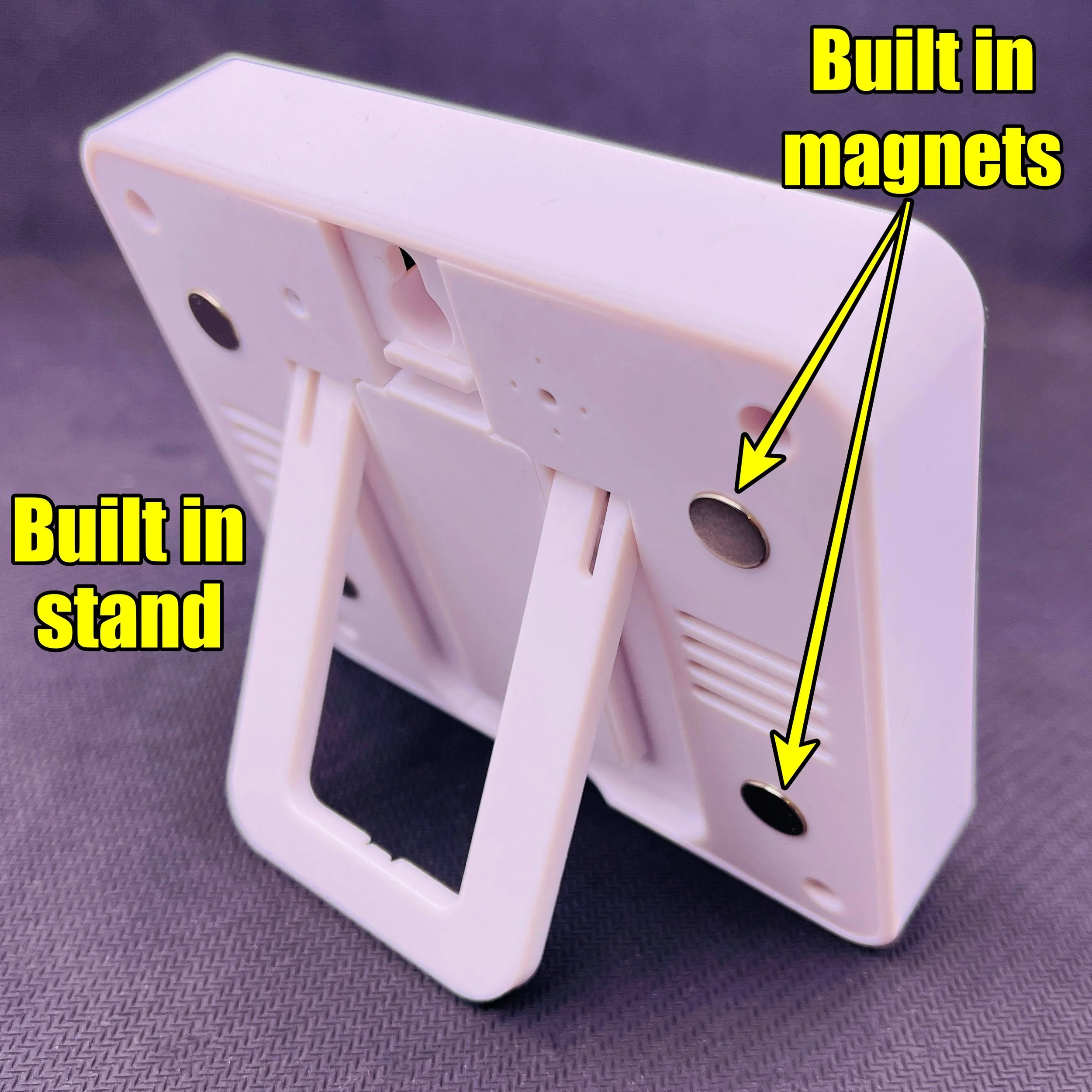 Dual Therm Back MARKED.JPG