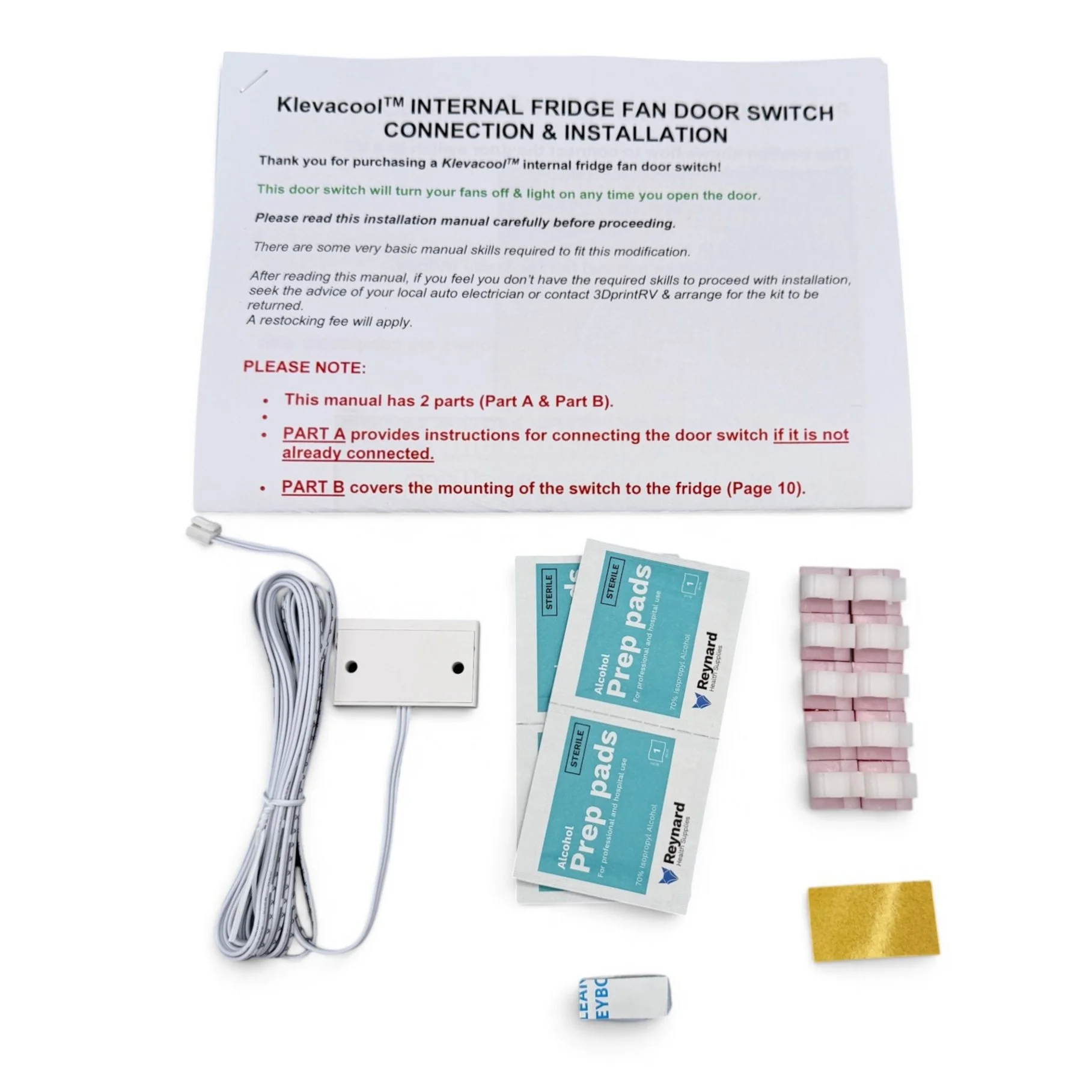 Door Switch Kit Contents.jpg