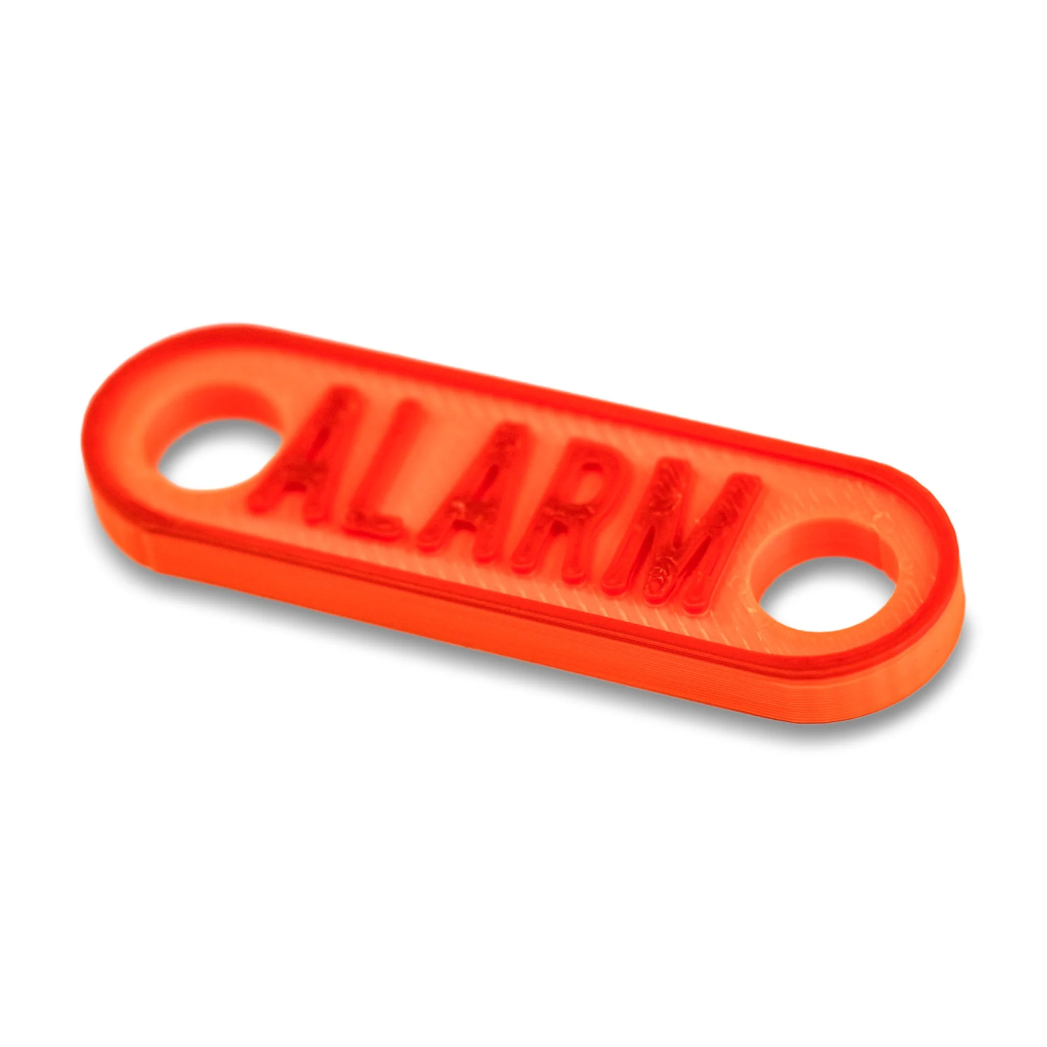 Small Alarm.jpg