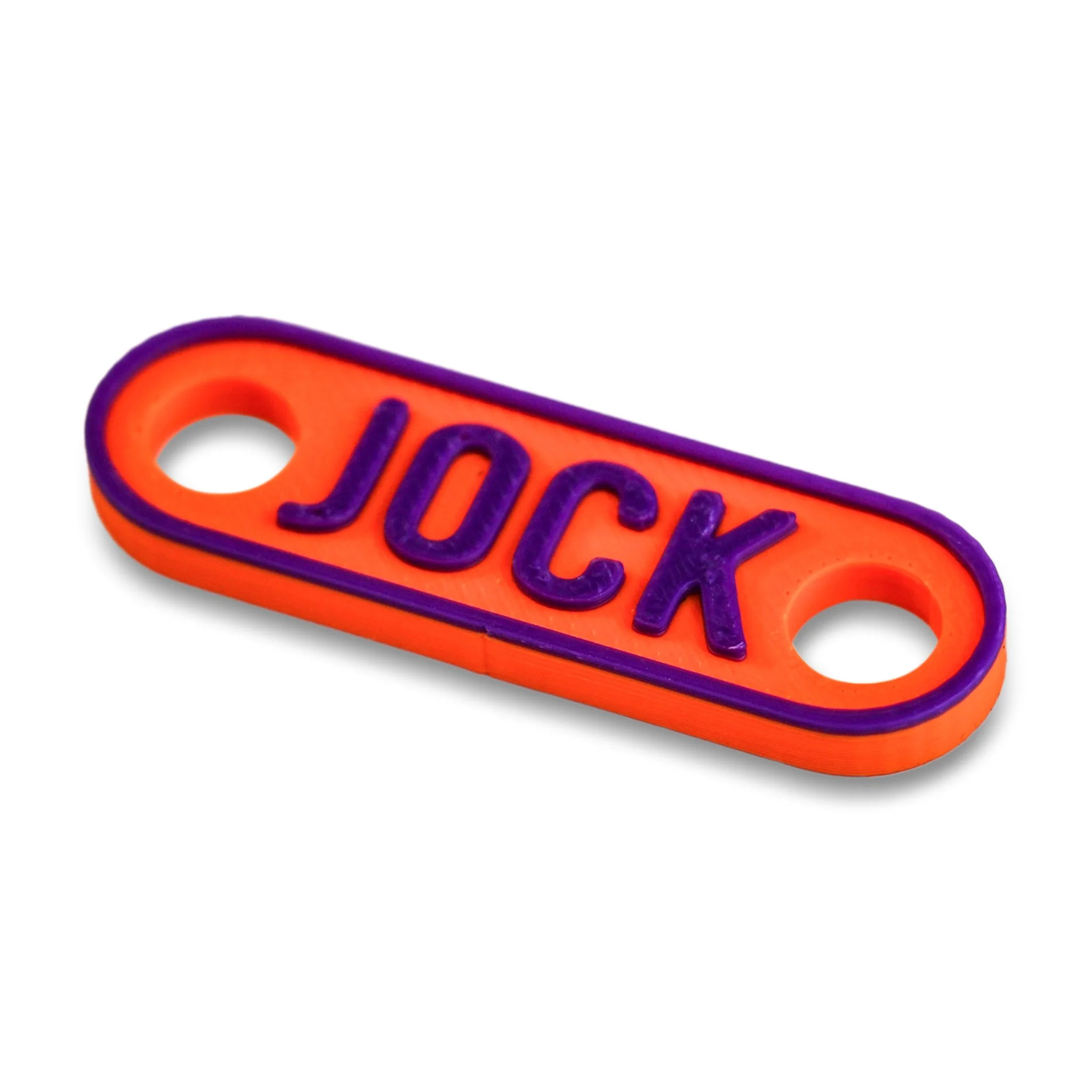 Small Jockey Wheel.jpg