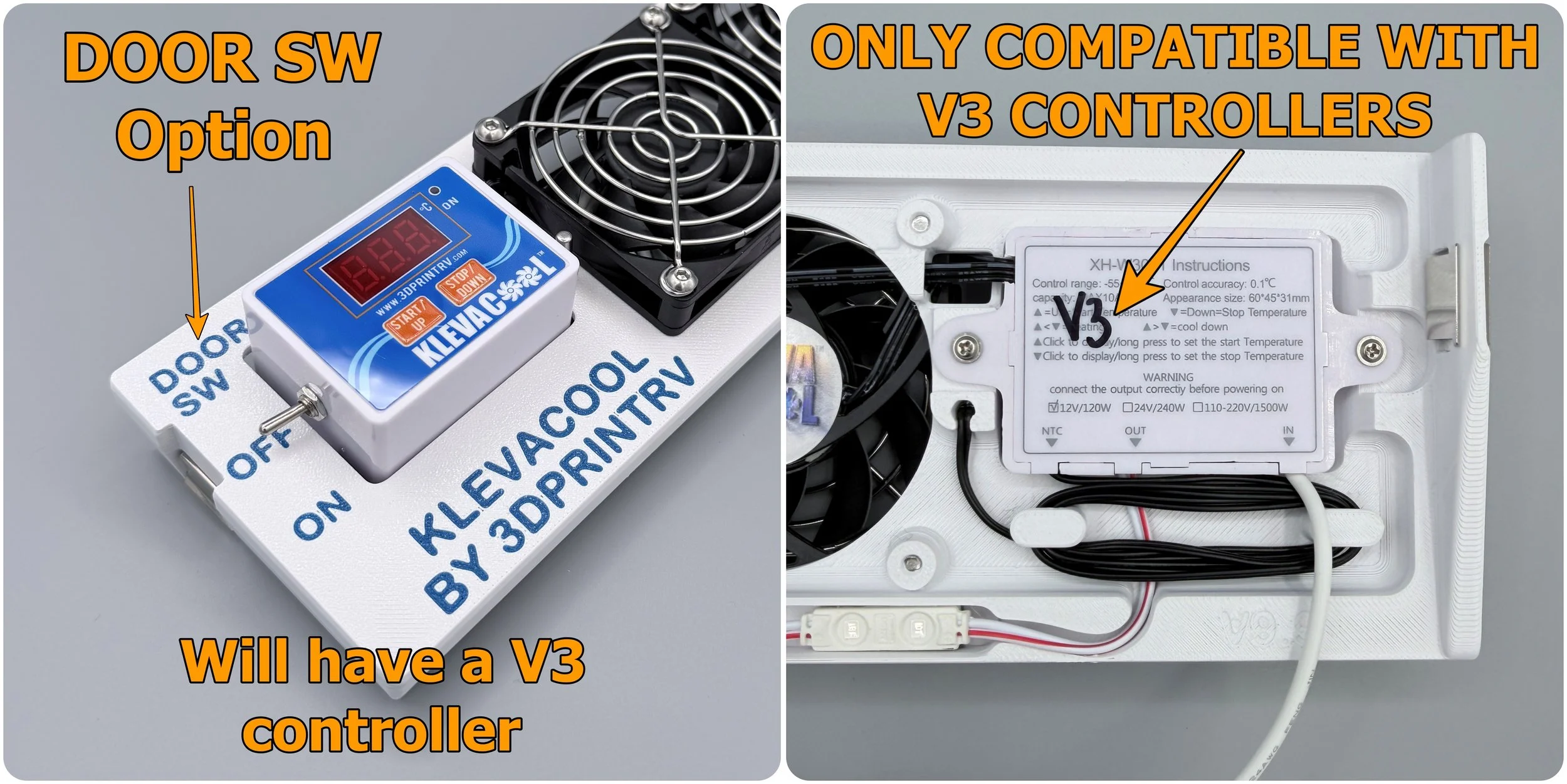 Identifying Controller Version.jpg