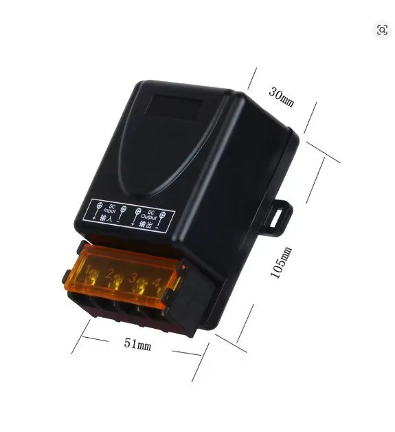 Starlink 30 Amp Remote Relay Dimensional View.jpg