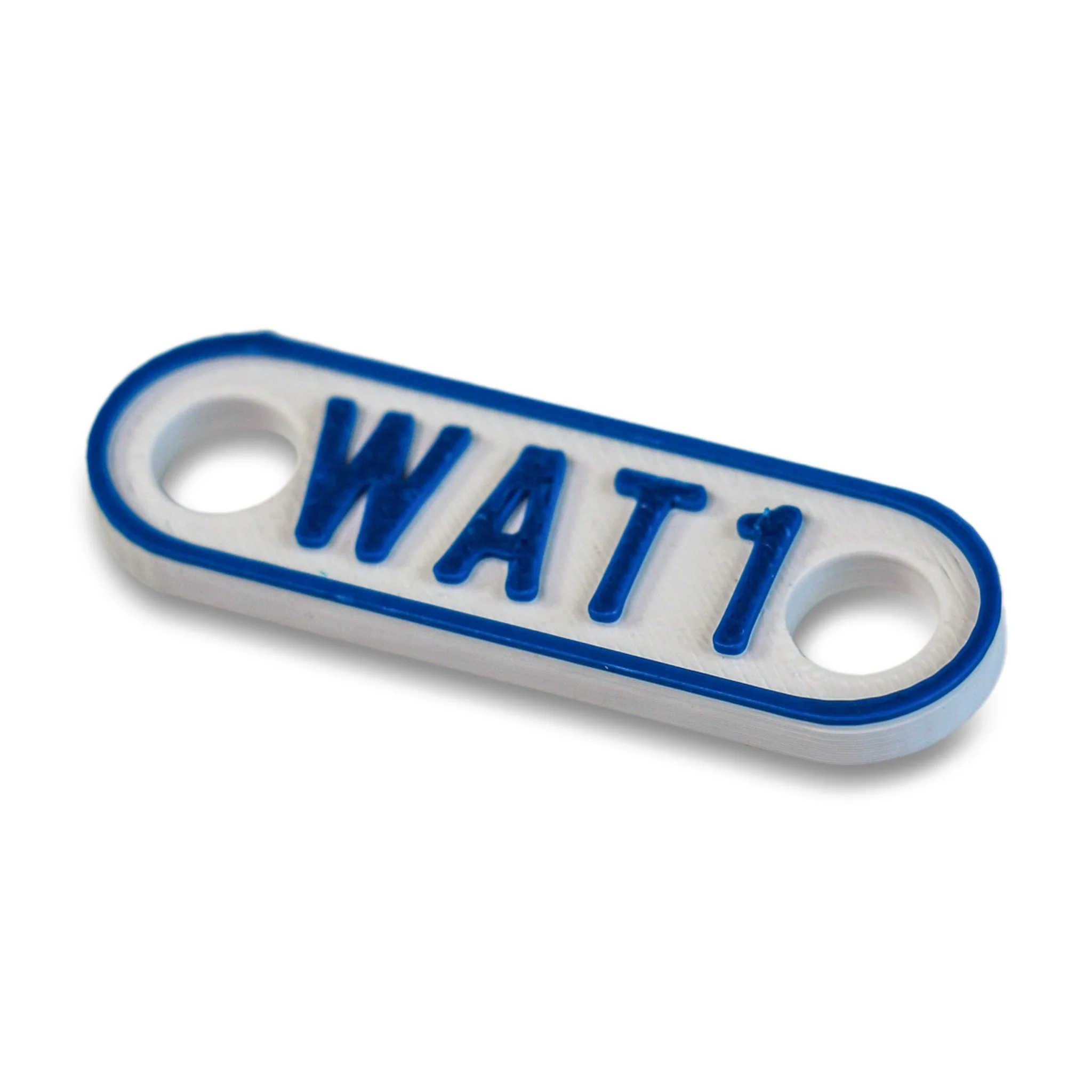 Small Water 1.jpg
