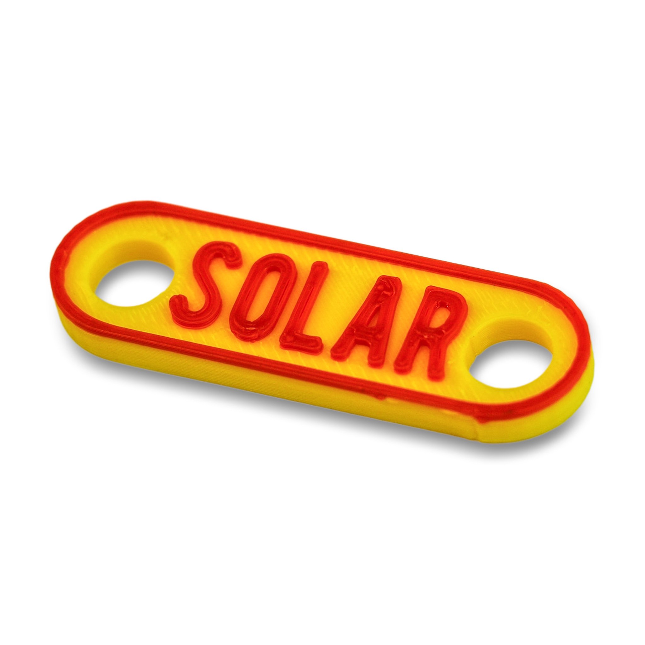 Small Solar.jpg