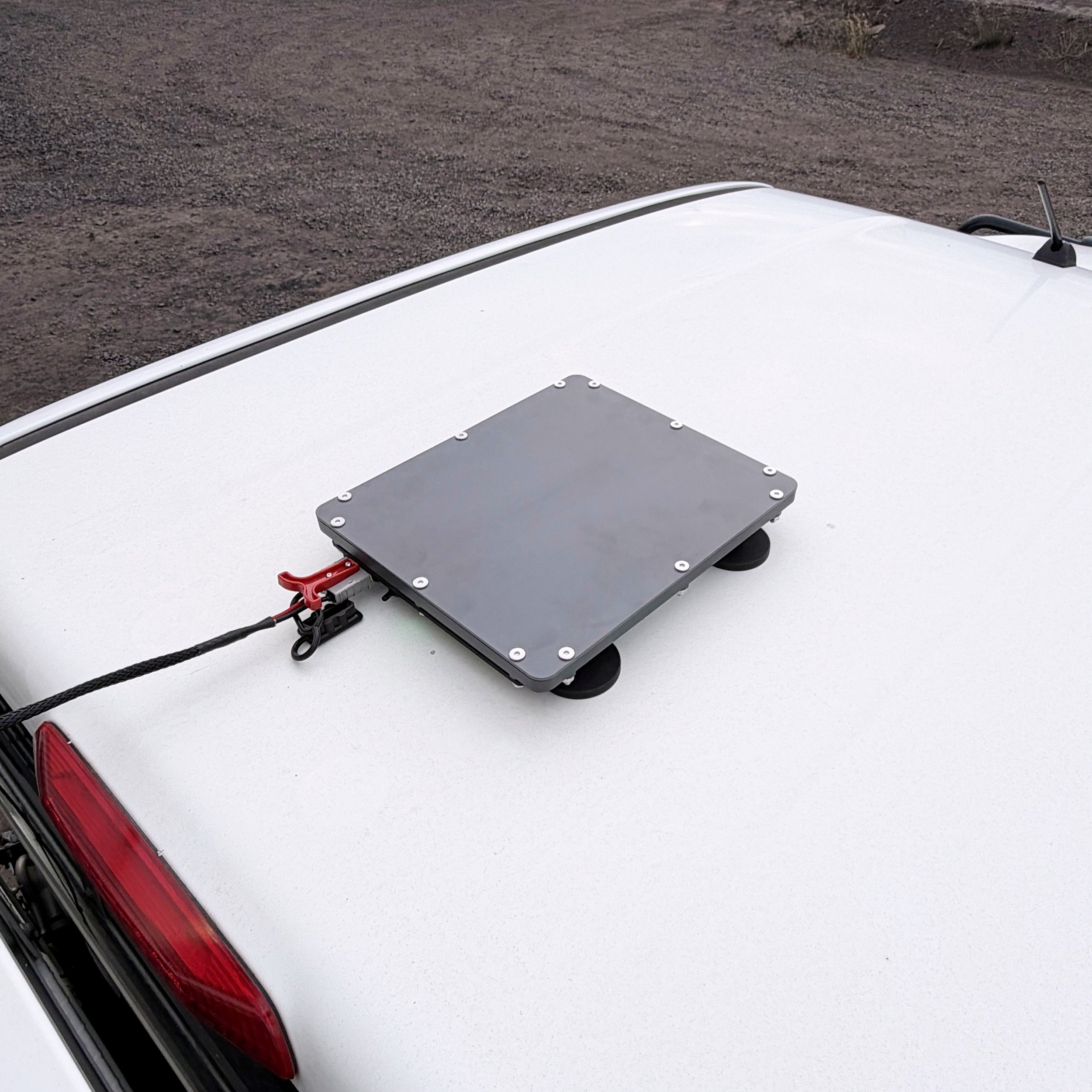 Roof Mounted V2.jpg