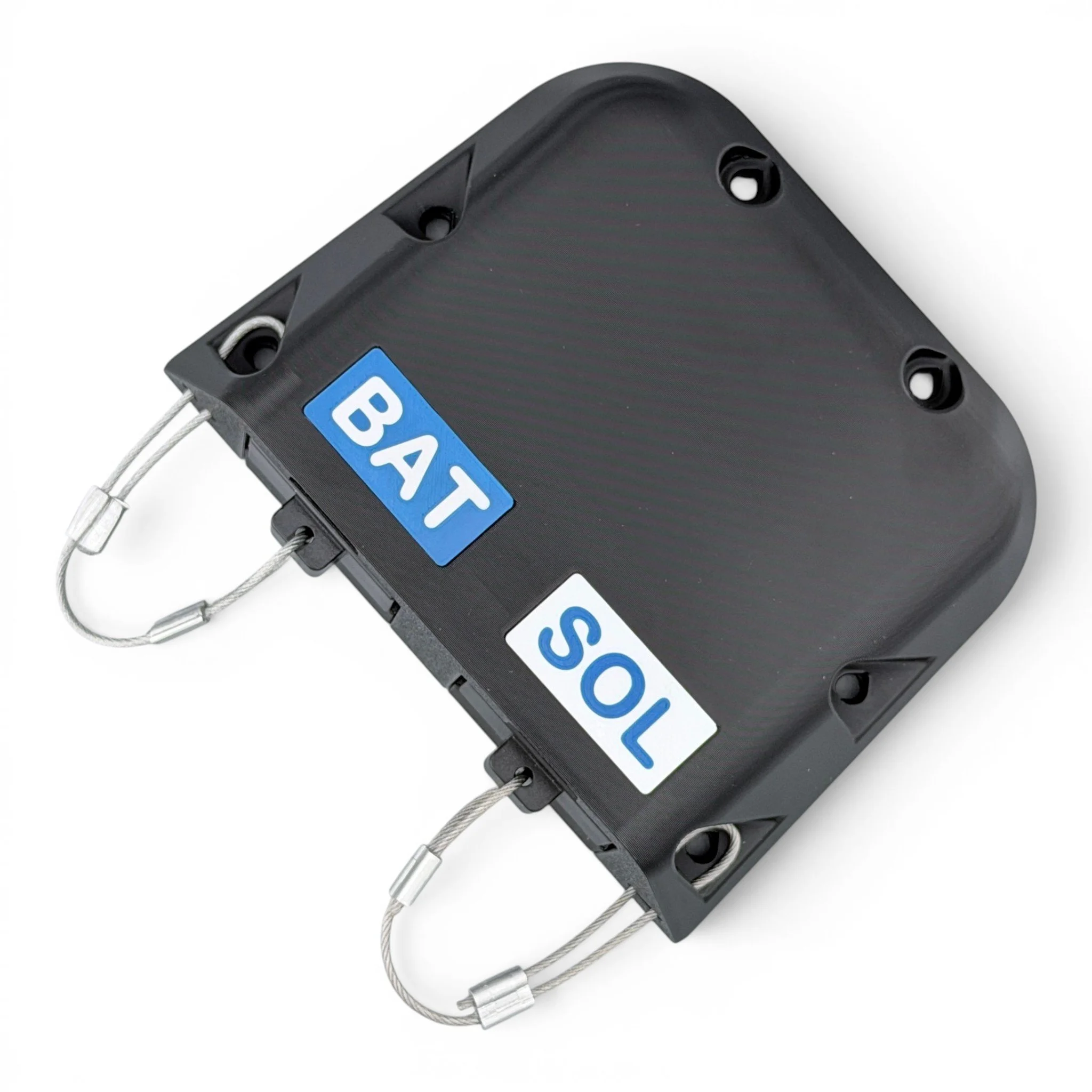 klevaport-50-dual-50-amp-plug-surface-mount-top-view-inset-labels.jpg