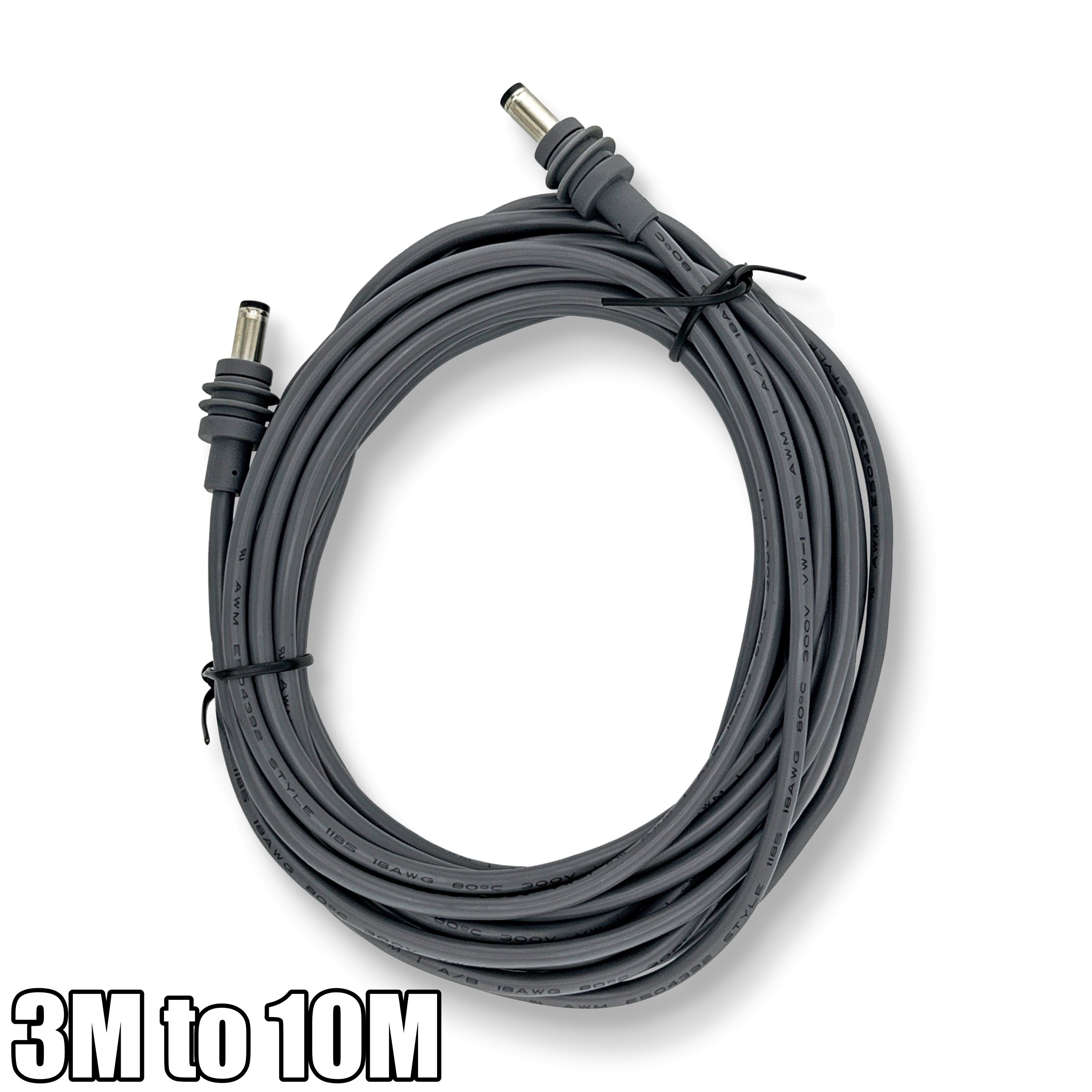 Starlink Mini Power Cable 3 to 10 Meter.jpg