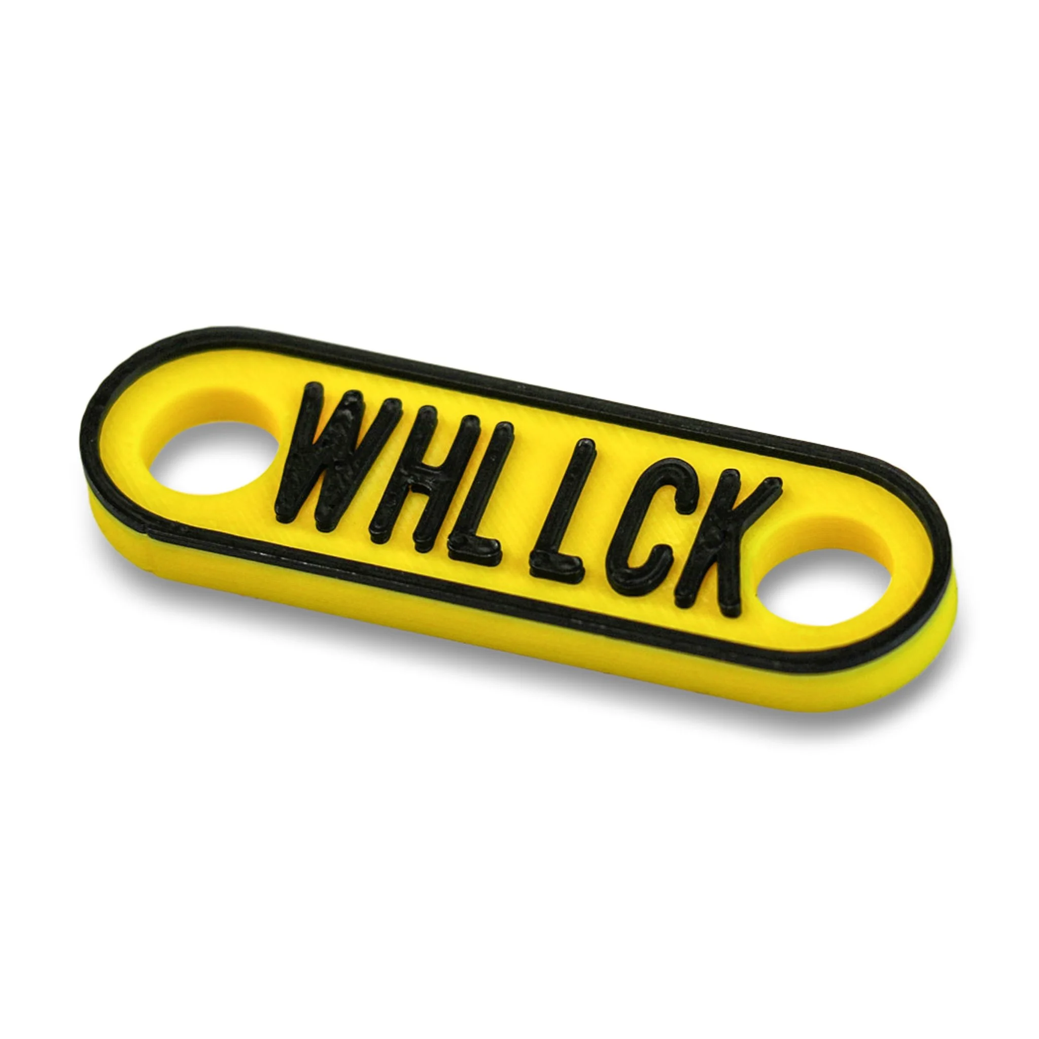 Small Wheel Lock.jpg