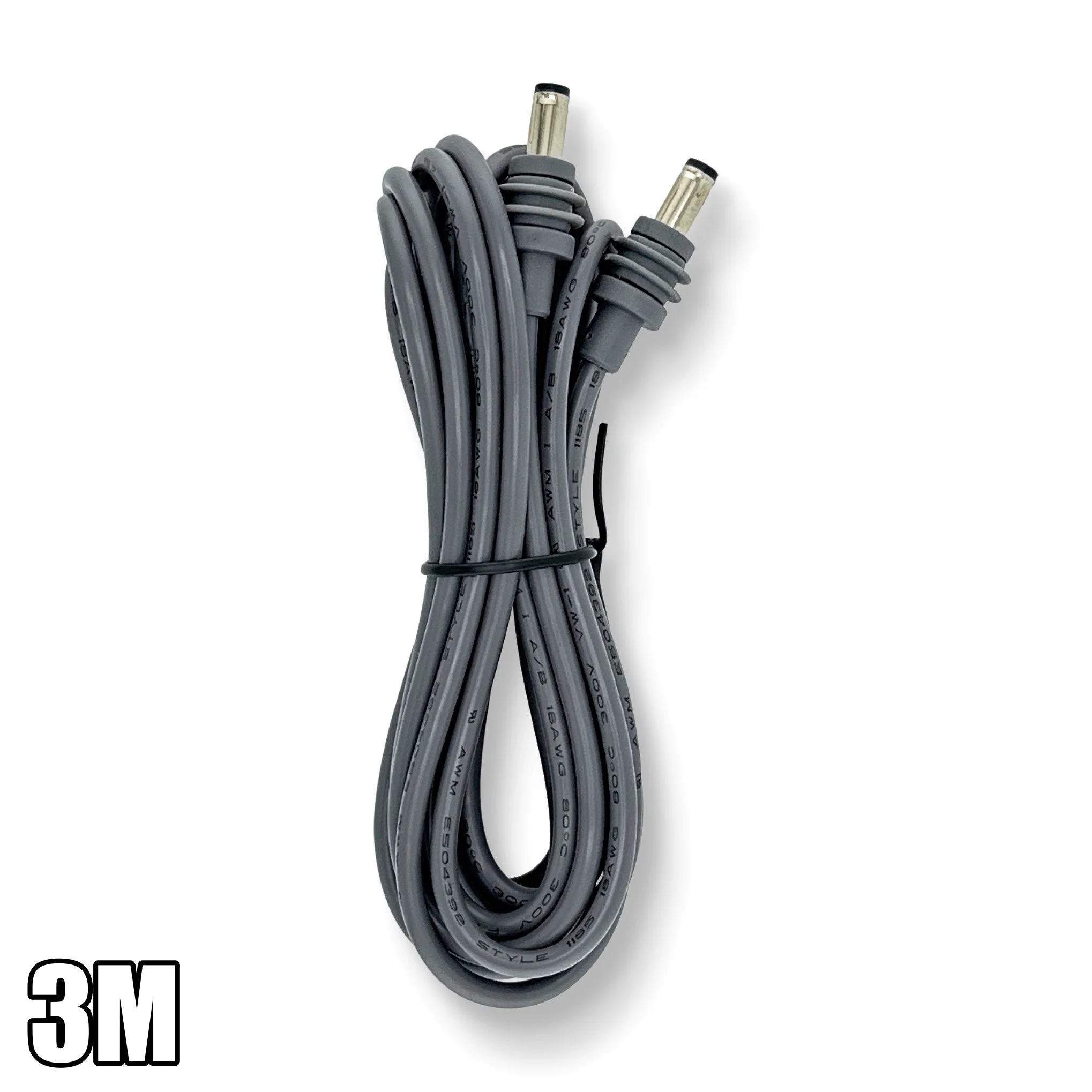 Starlink Mini Power Cable 3 Meter.jpg