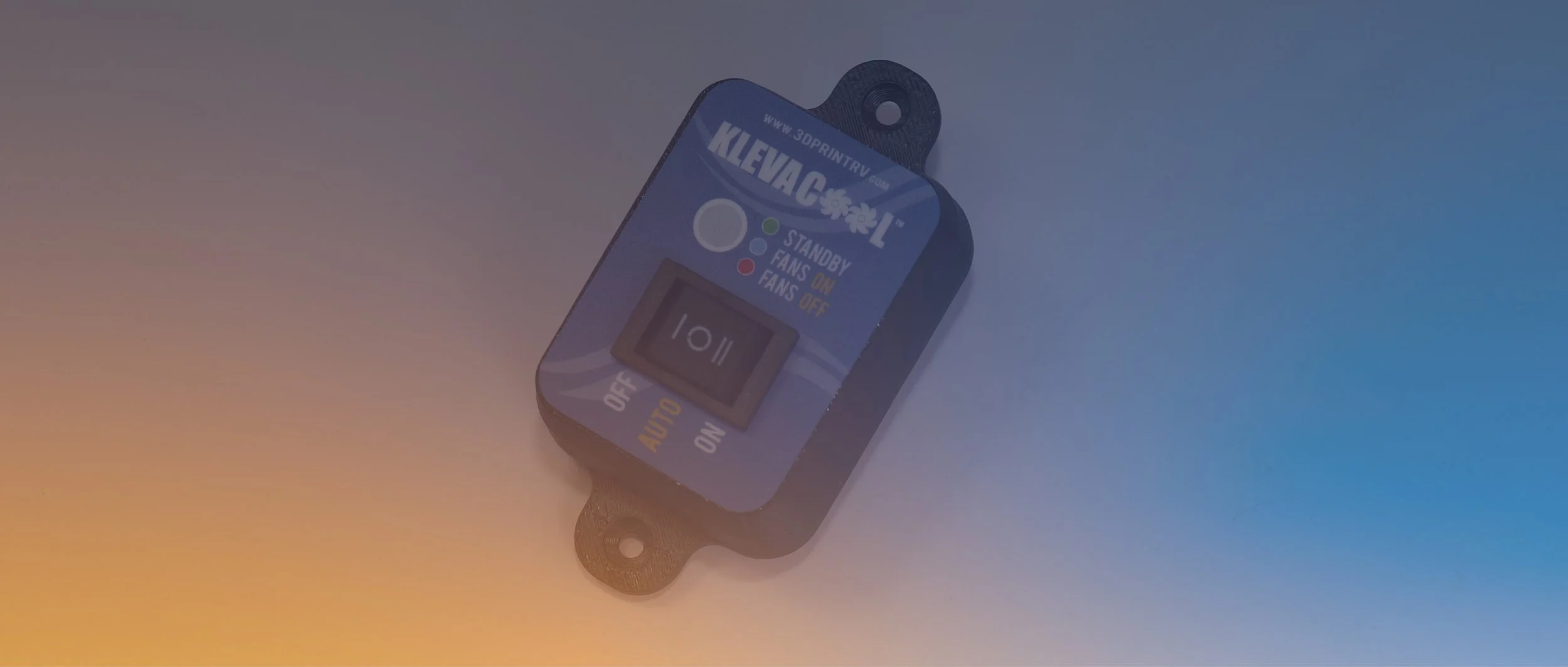 Banner_Electrical Components .jpg