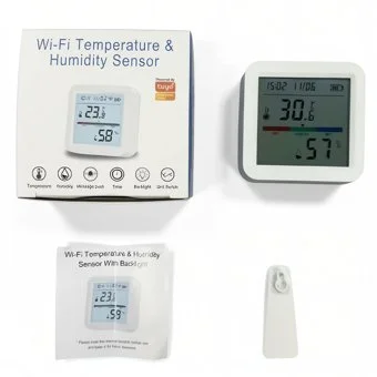 Wifi Thermometer Package Conents.jpg