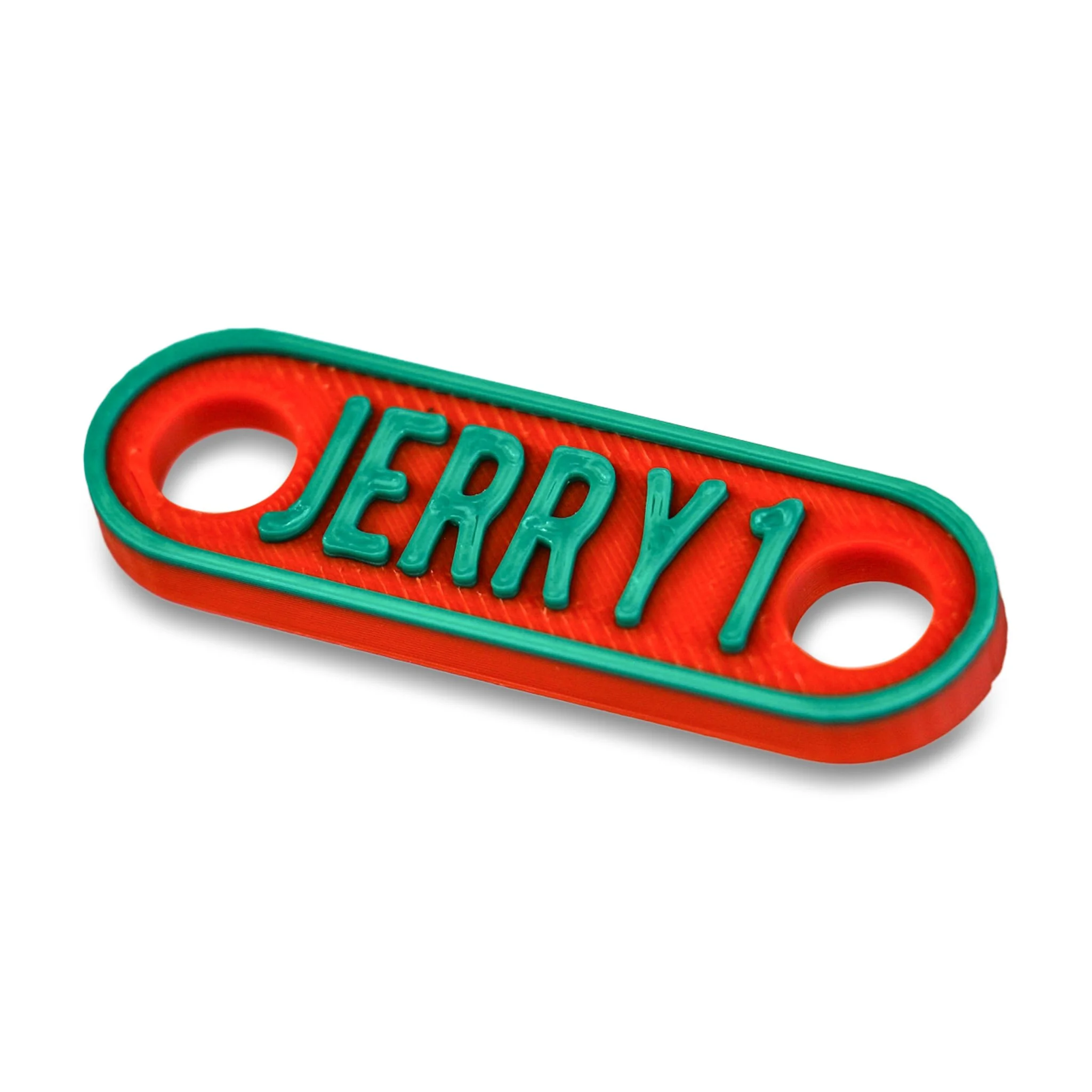 Small Jerry 1.jpg