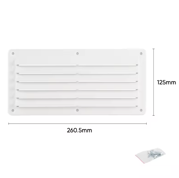 Vent 260mm x 125mm 2.png