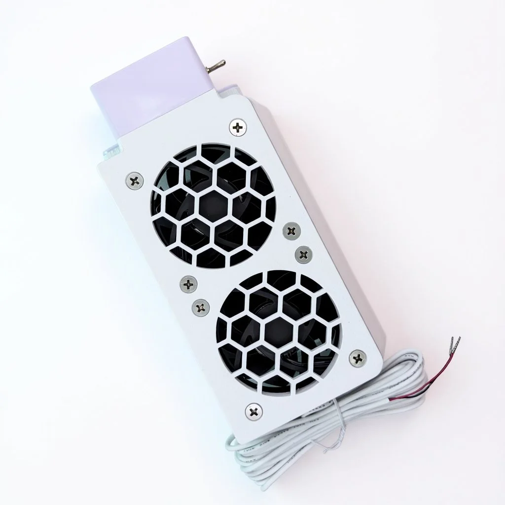 LH Version Topshot.jpg