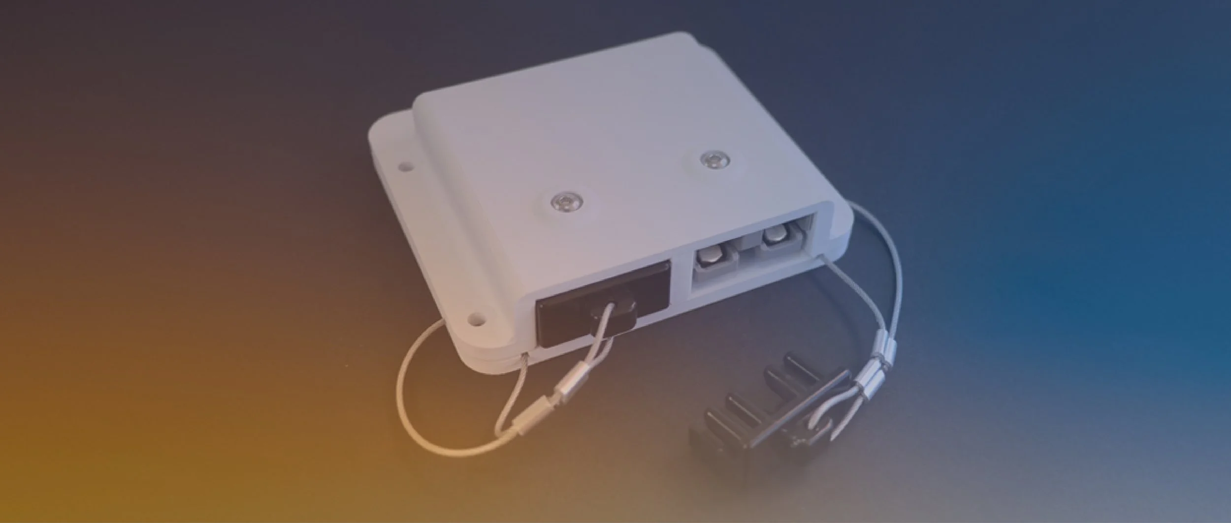 Banner_50amp Plugs and Mounts.jpg