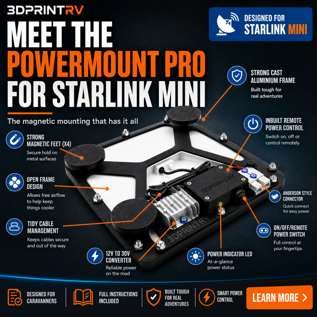 Starlink Powermount Ad 5.png