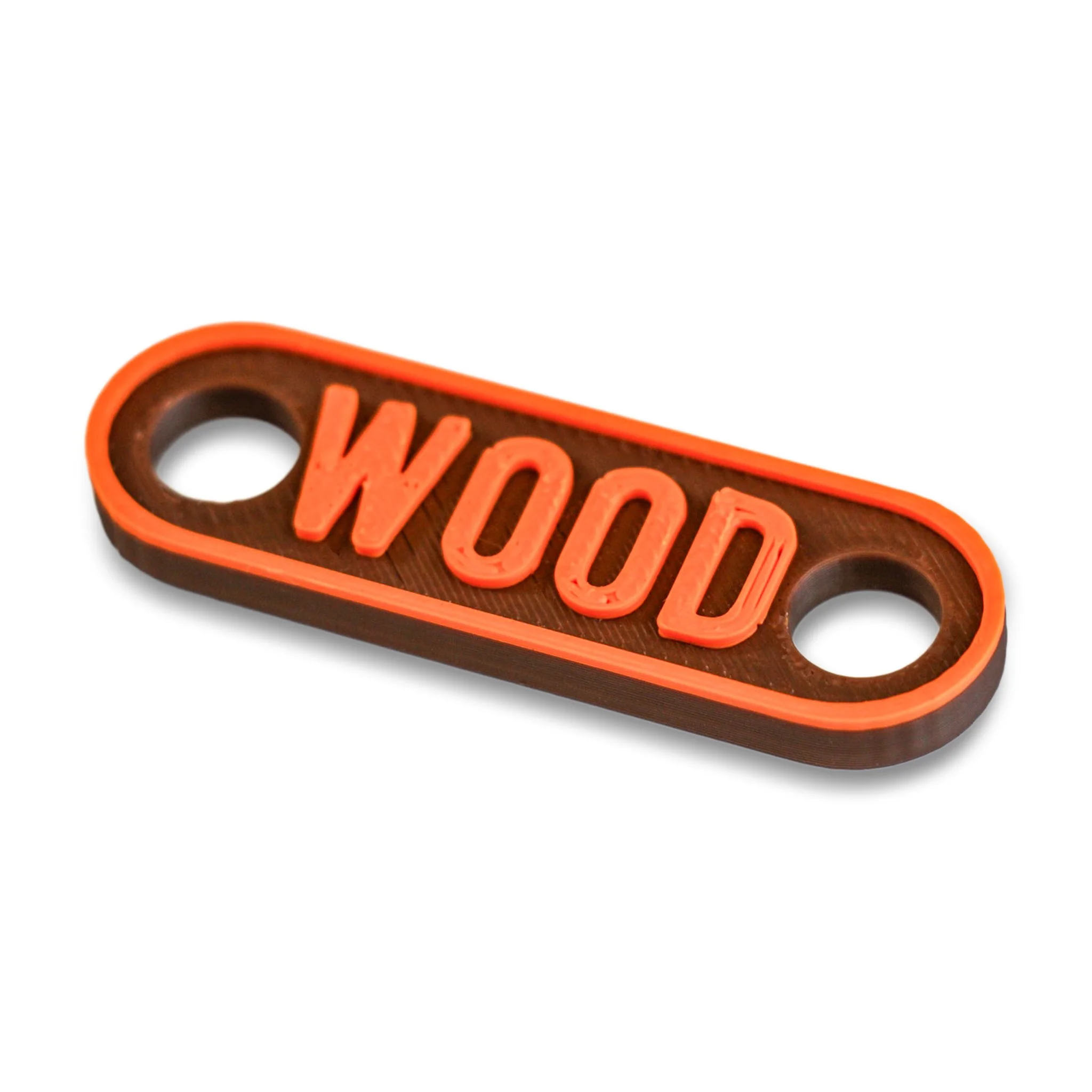 Small Wood.jpg