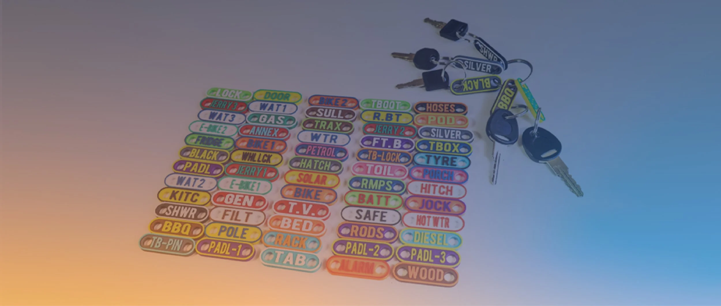 Banner_Caravan Key Tags Cover.jpg