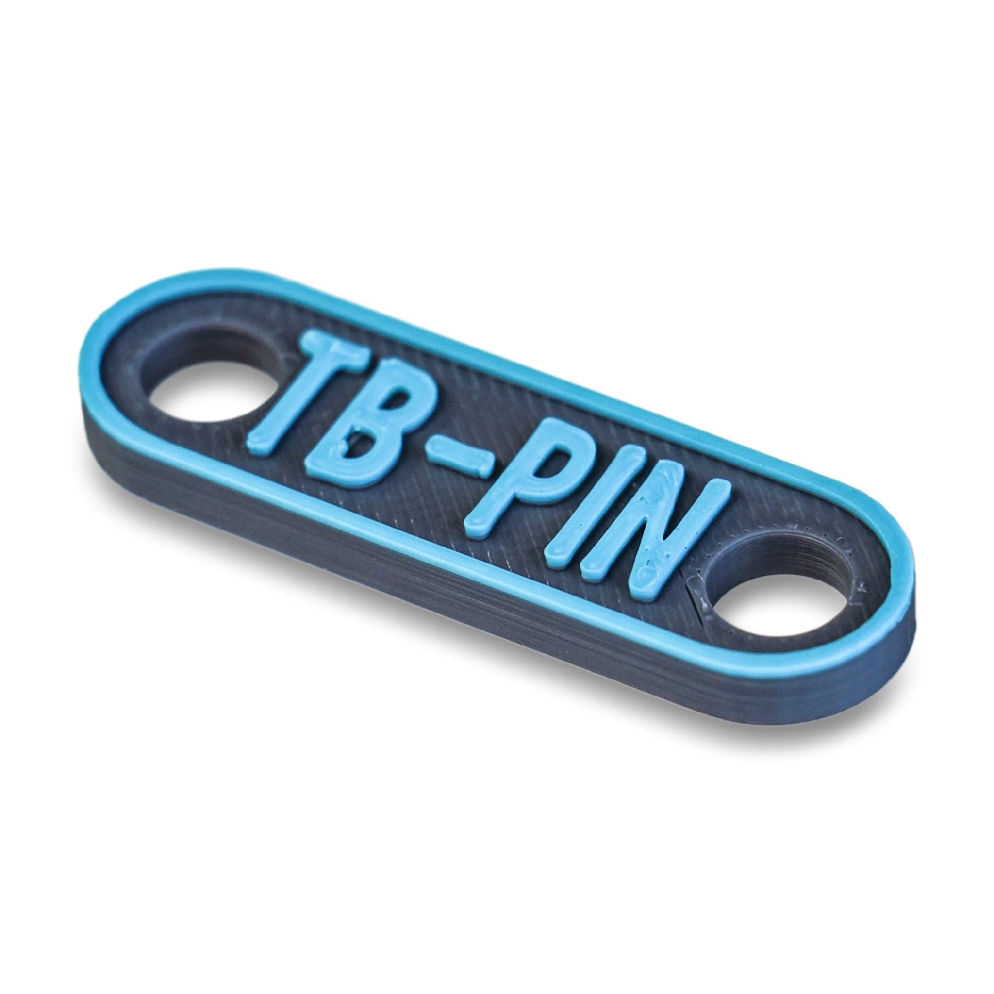 Small TB Pin.jpg