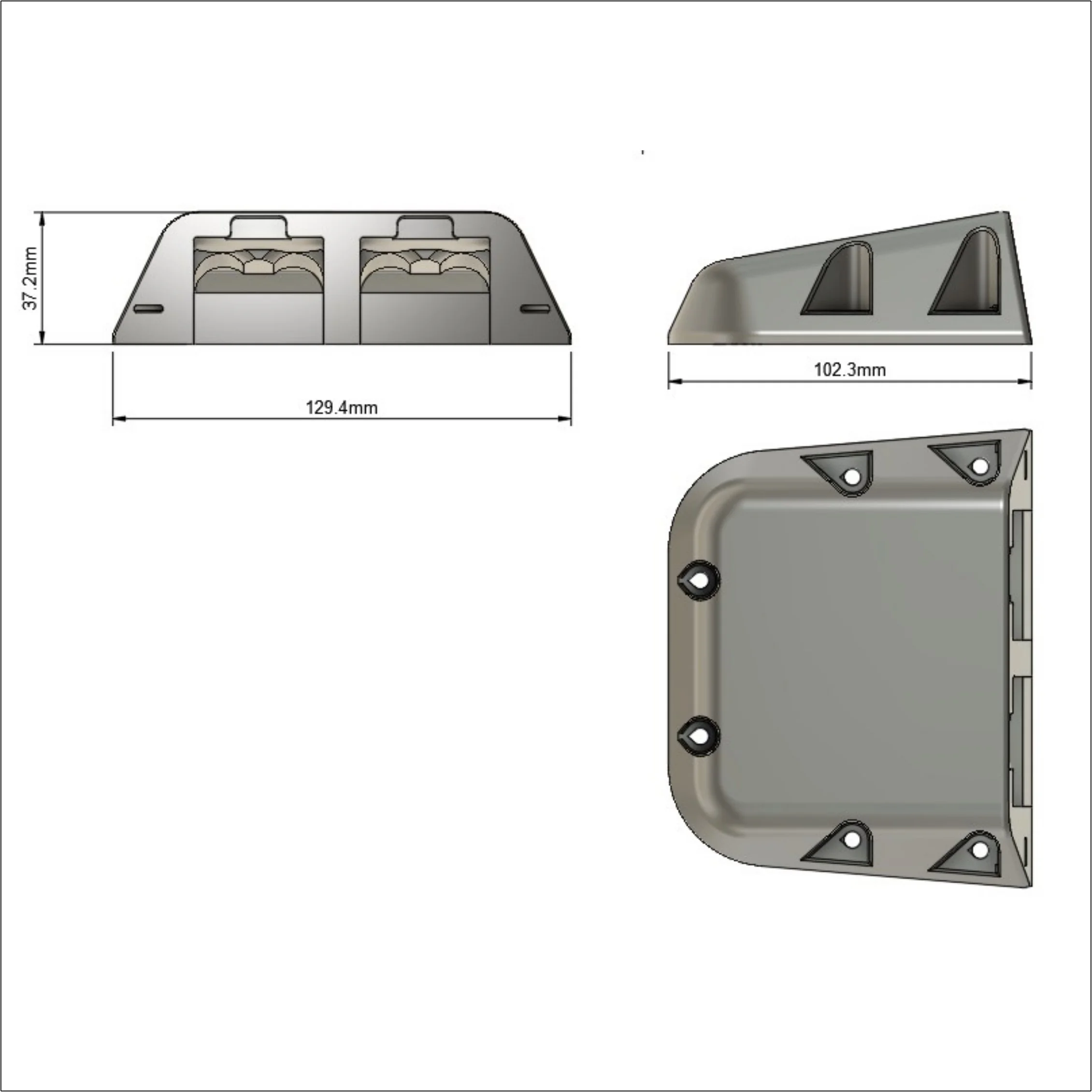 klevaport-50-dual-50-amp-plug-surface-mount-dimensions.jpg