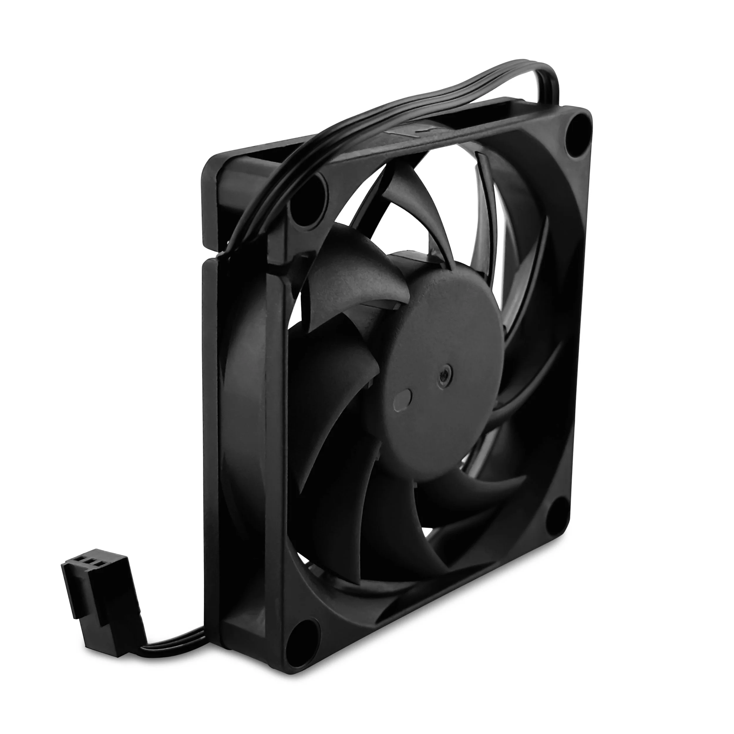 70mm Fan Side View.jpg