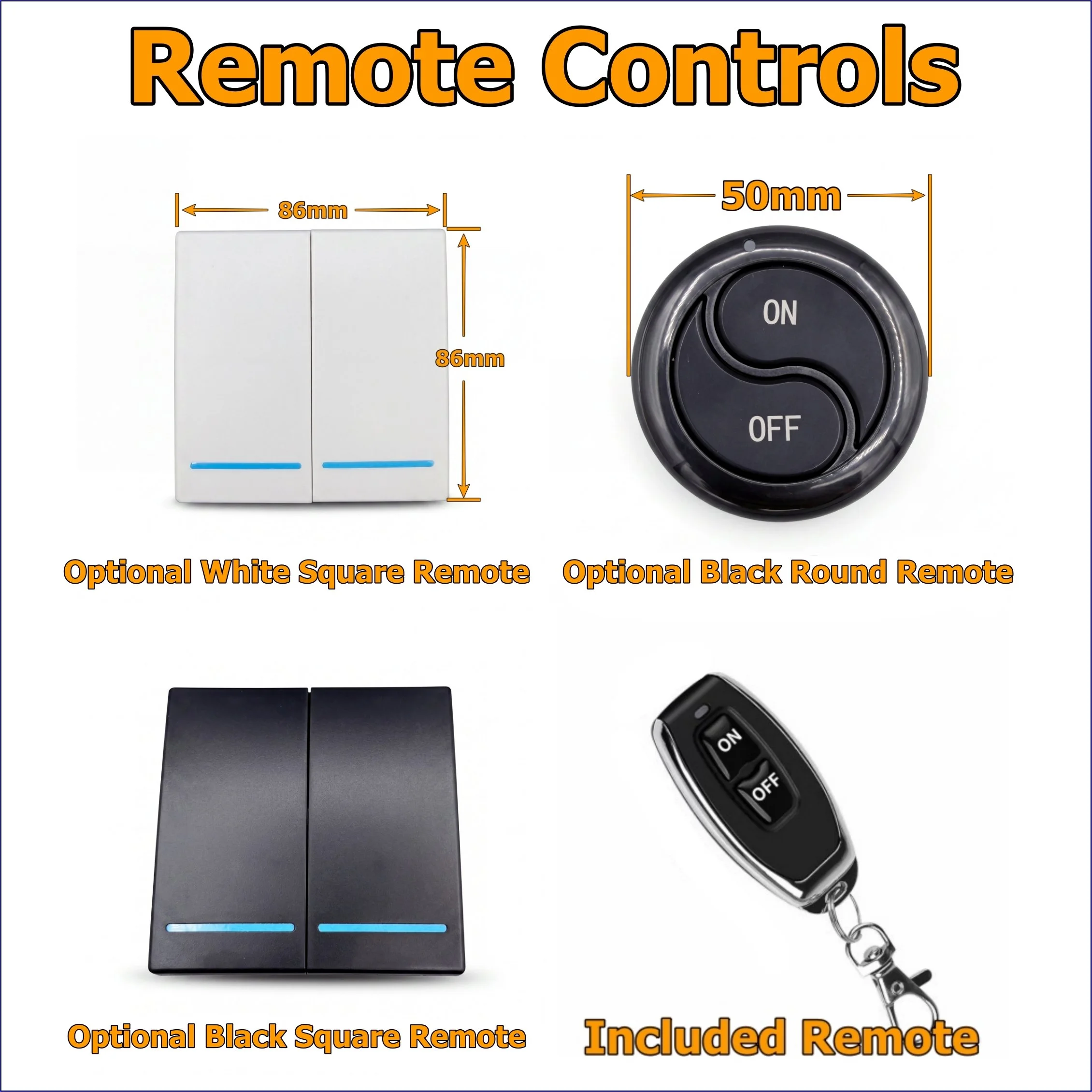 Remote Control Options2.jpg