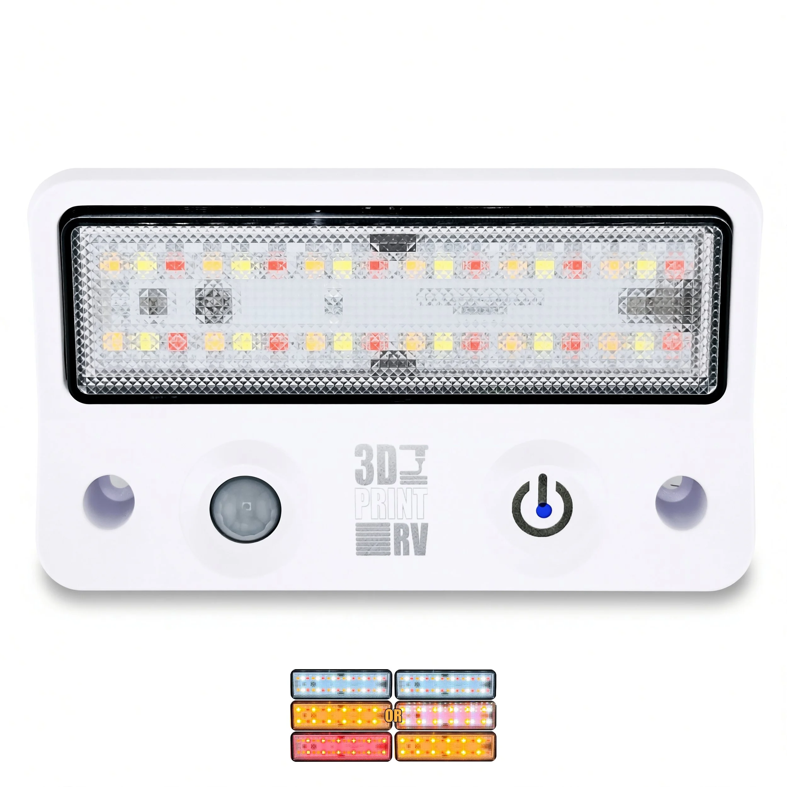 White LED With Colour Options.jpg