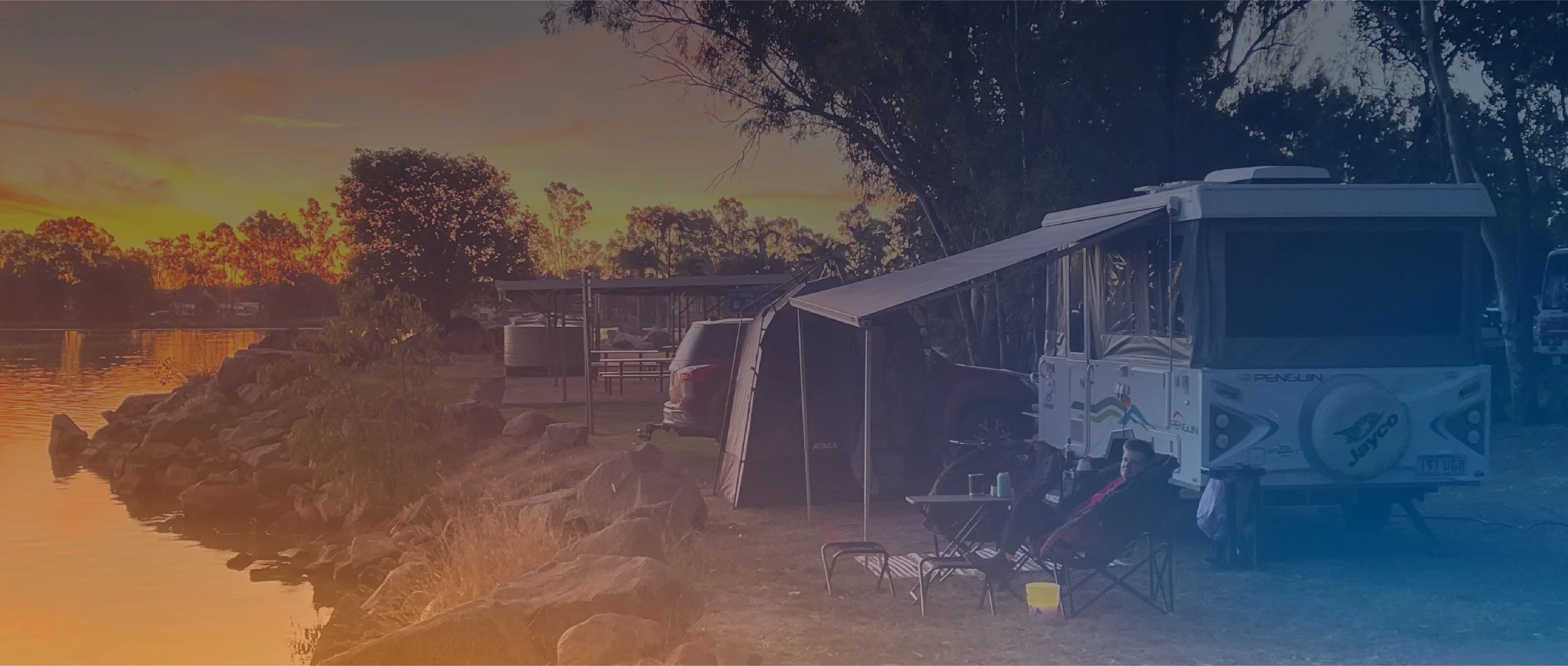 Banner_Mozzie Solutions .jpg