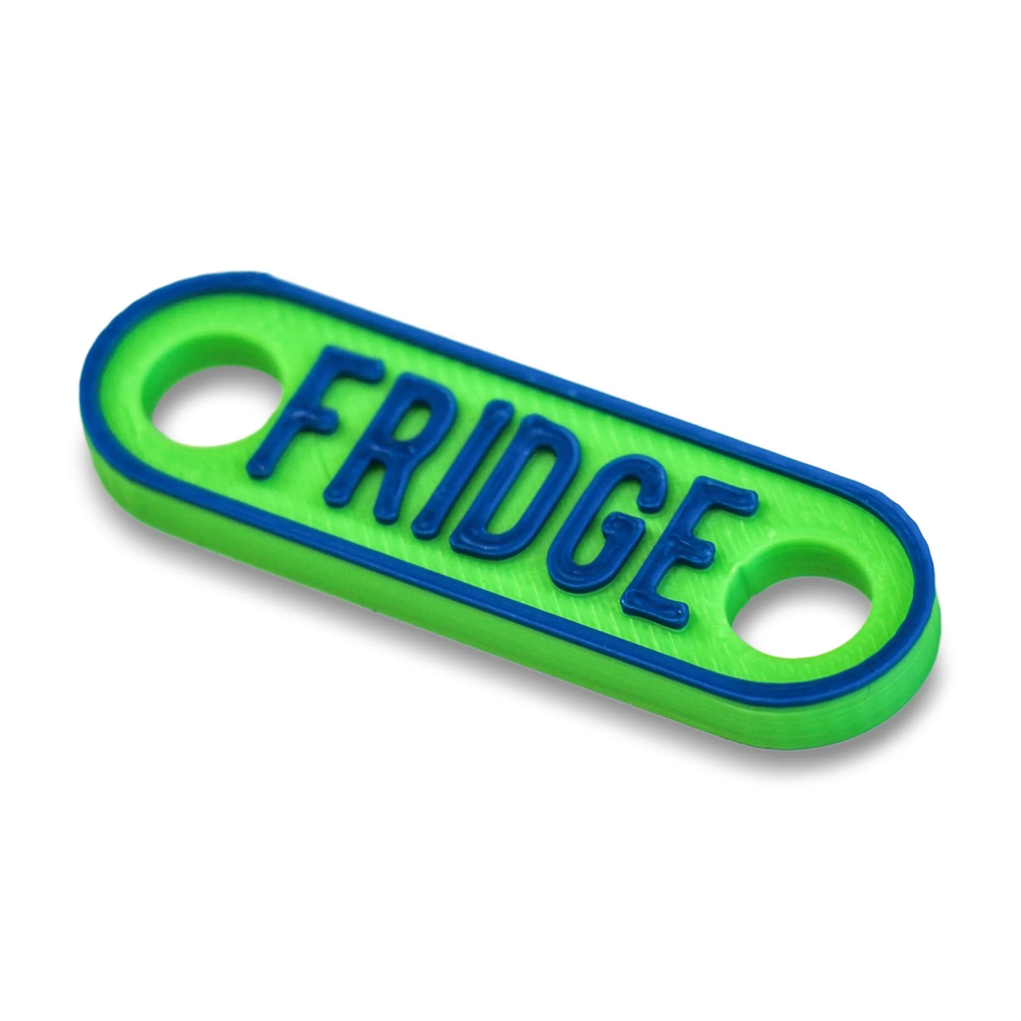 Small Fridge.jpg