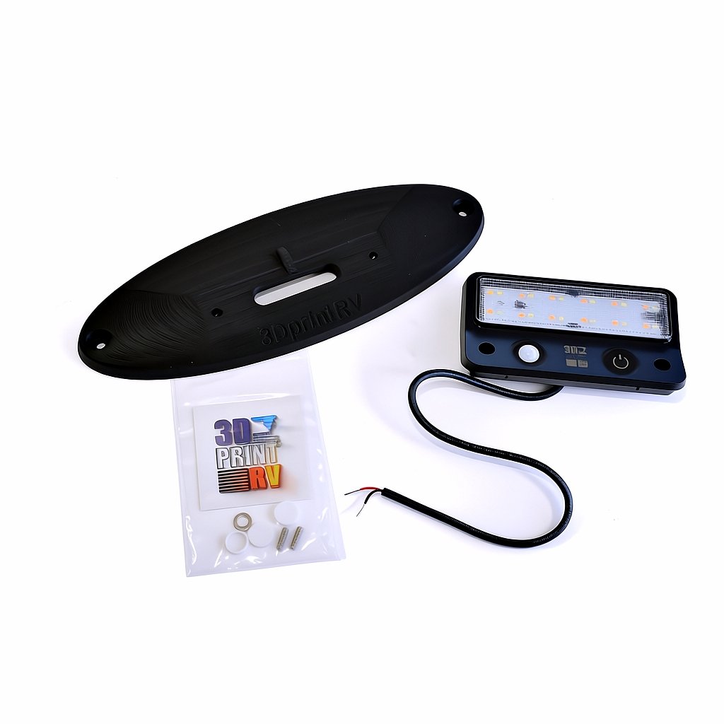 Claid-AI-3a9dd5ebe91049ddb3534d4bafc3b101 (1).jpg