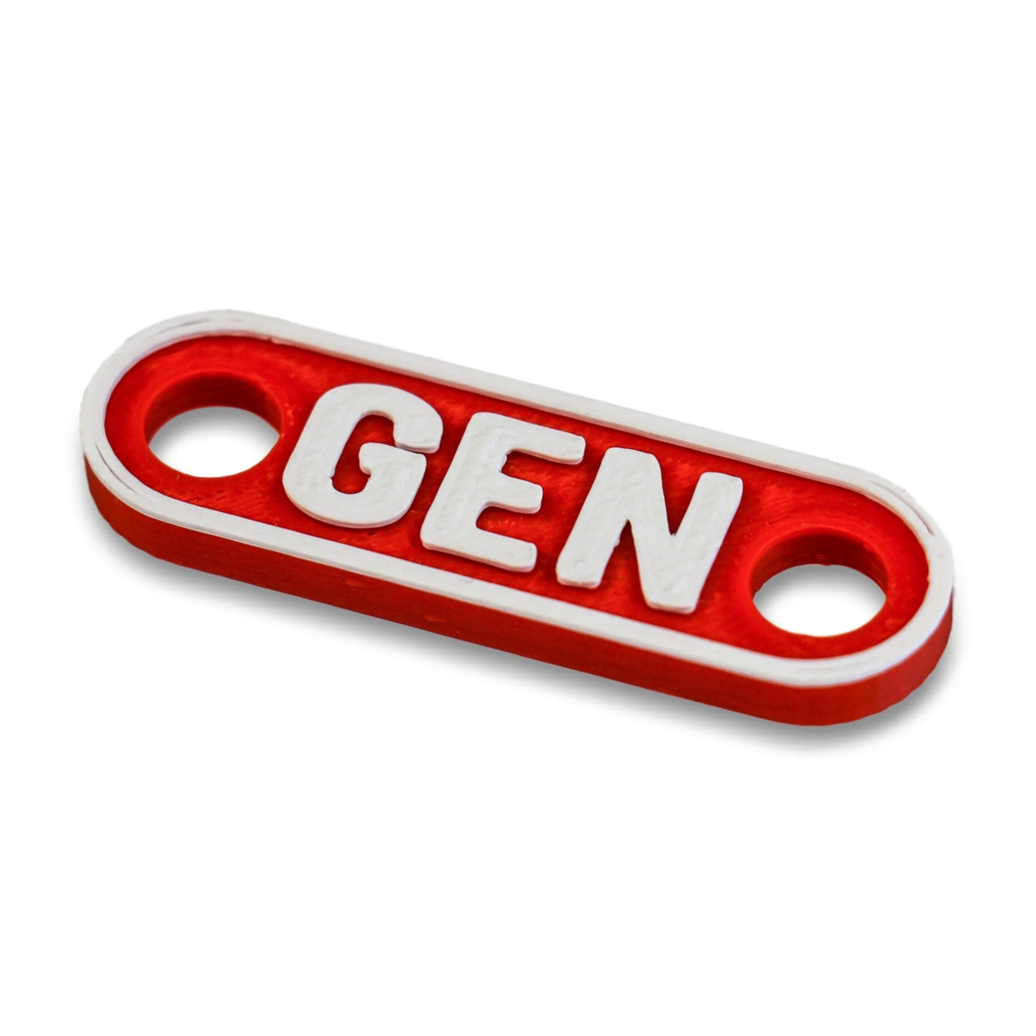 Small Genset.jpg